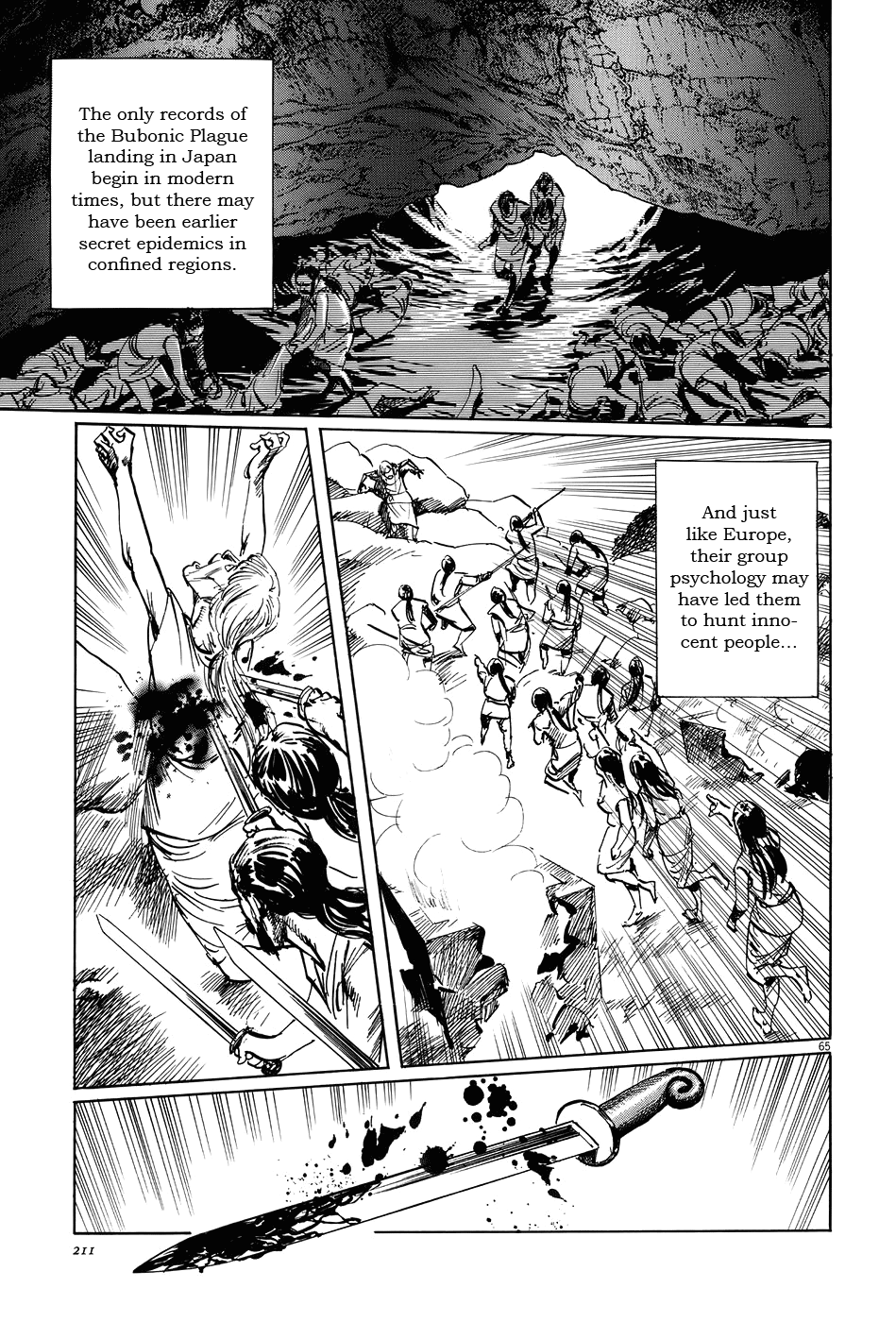 Page 64
