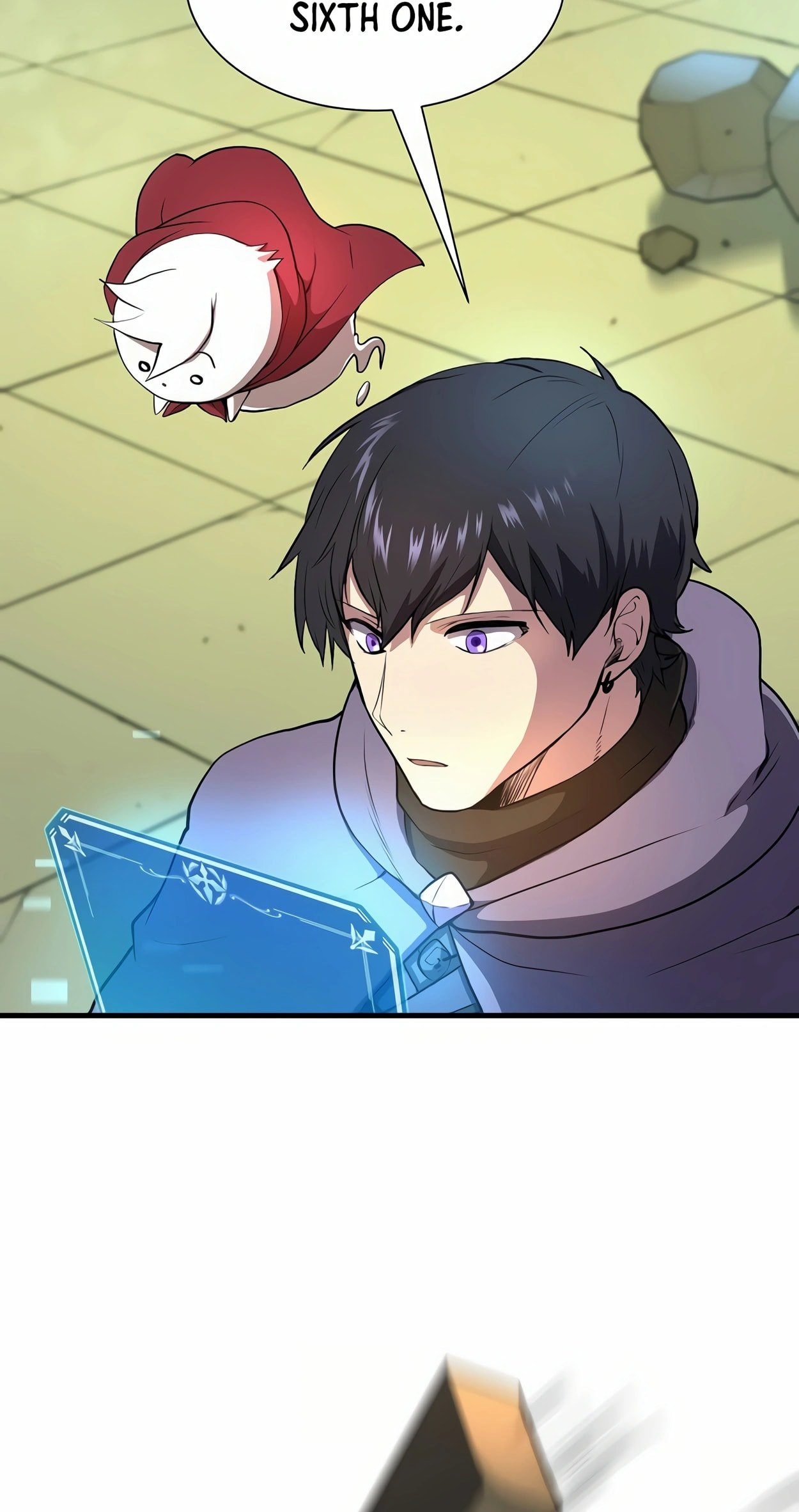 Page 65