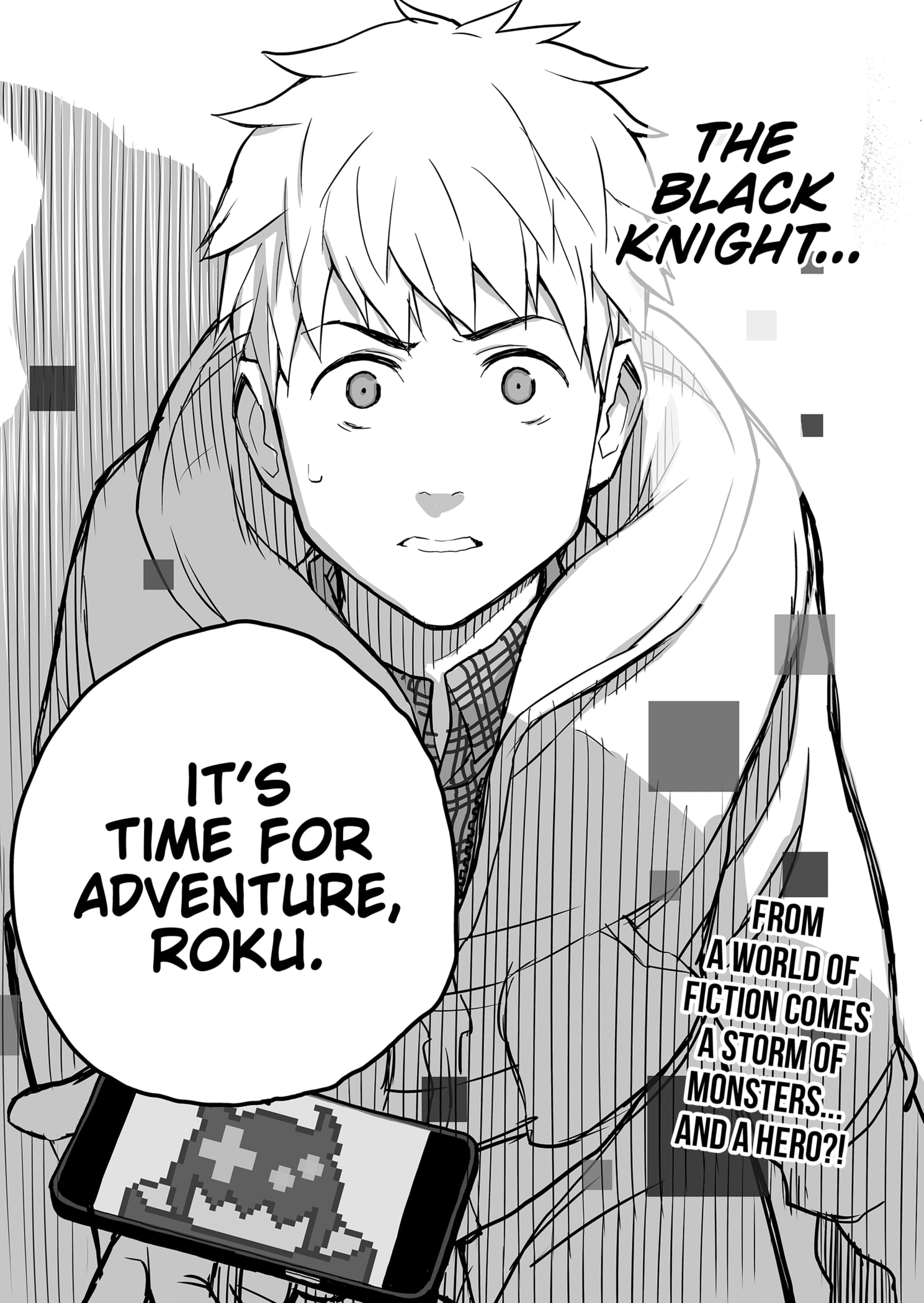 Page 65