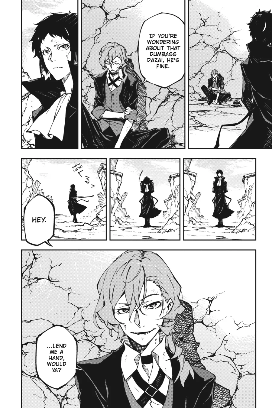Page 65