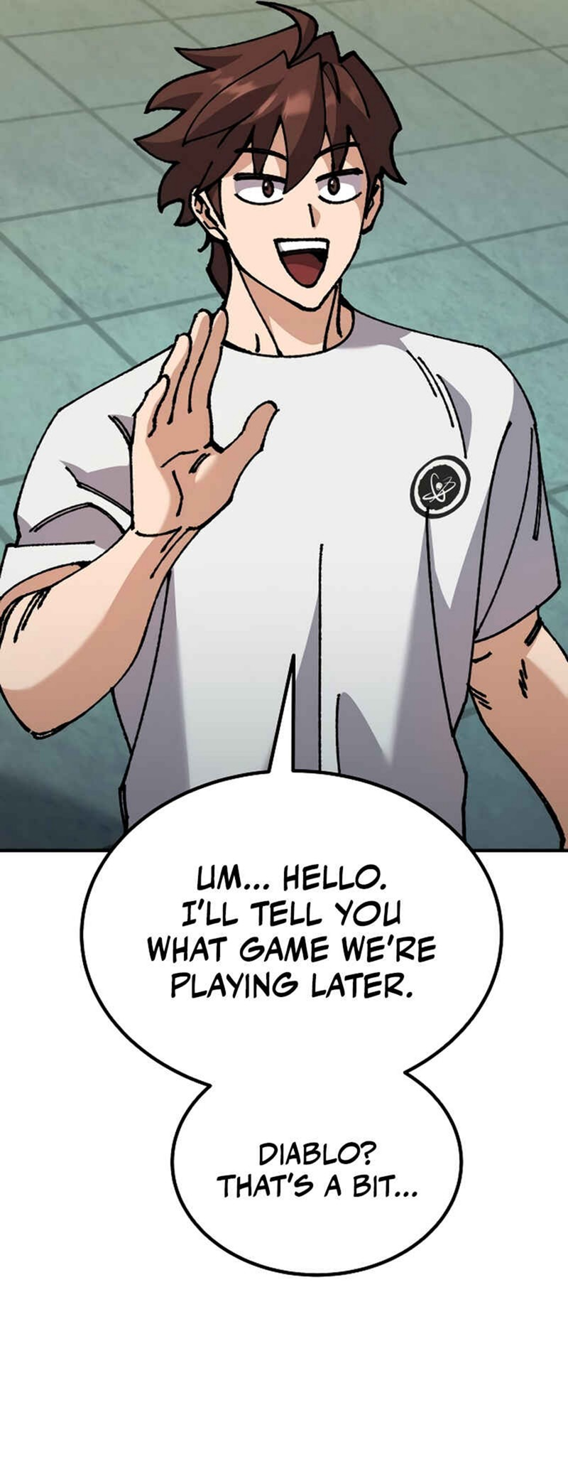 Page 65