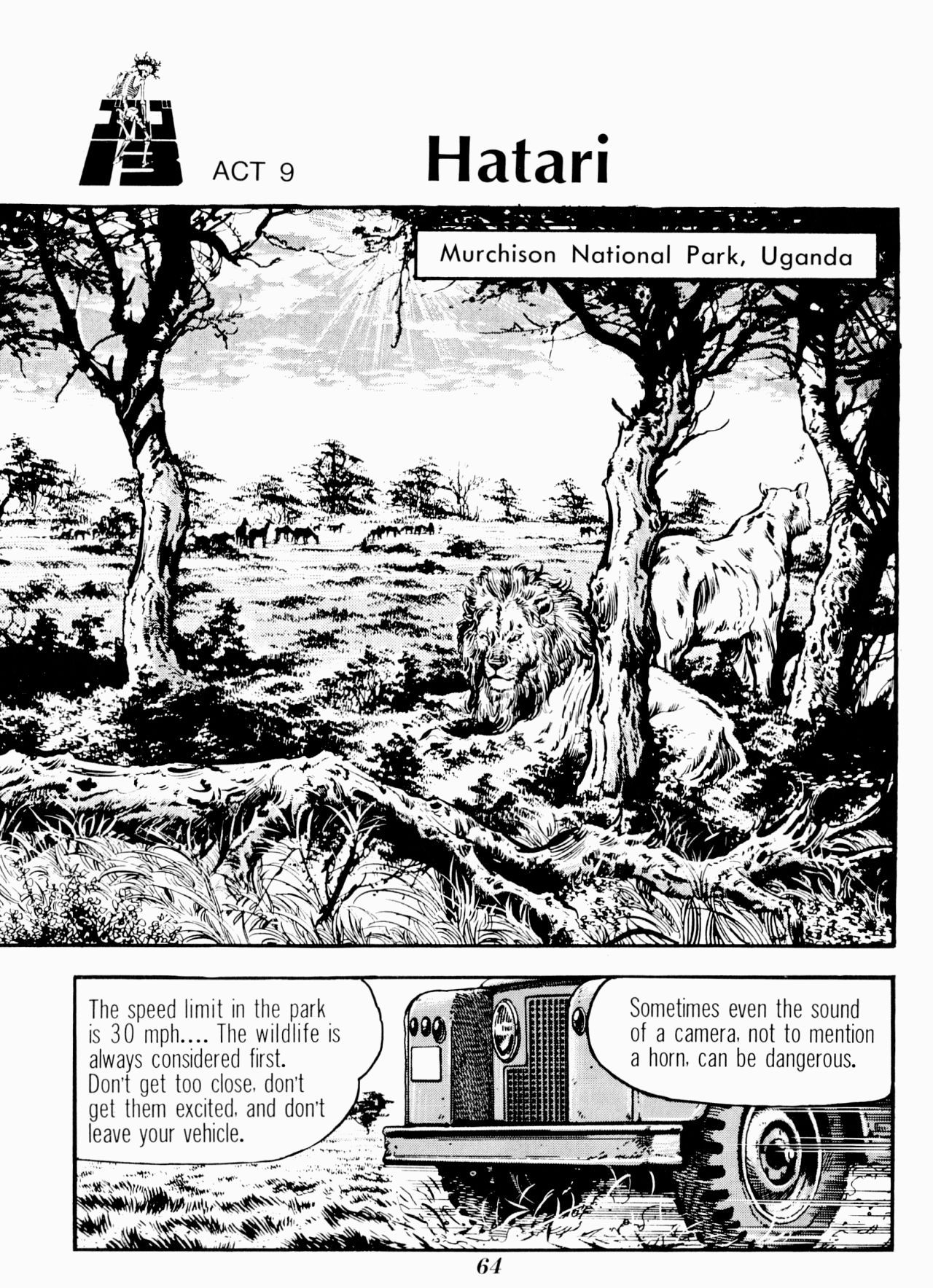 Page 65