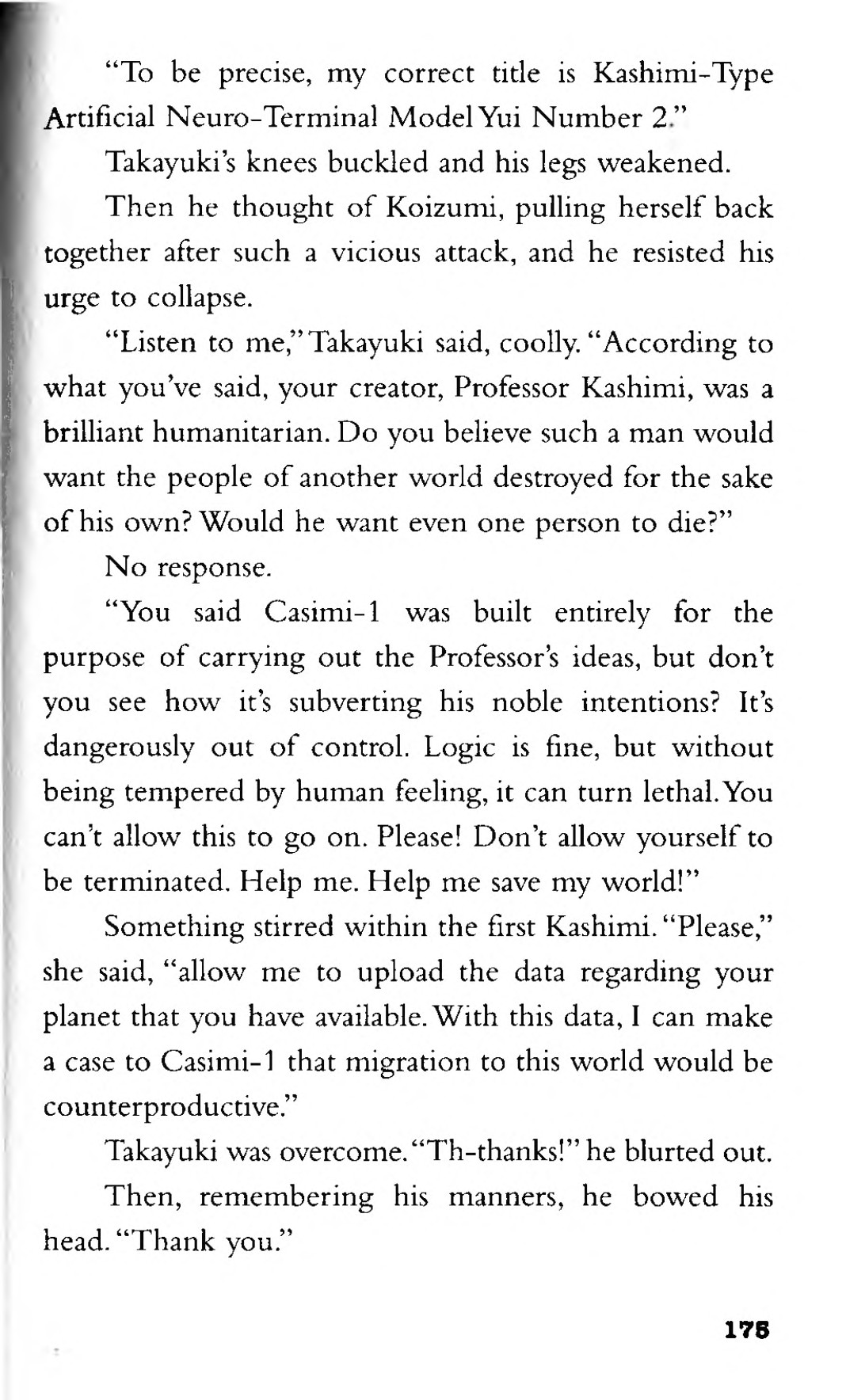 Page 65