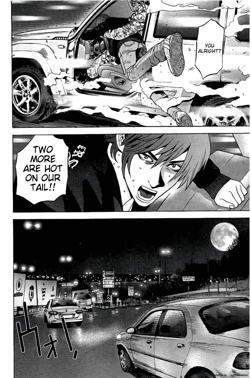 Page 65