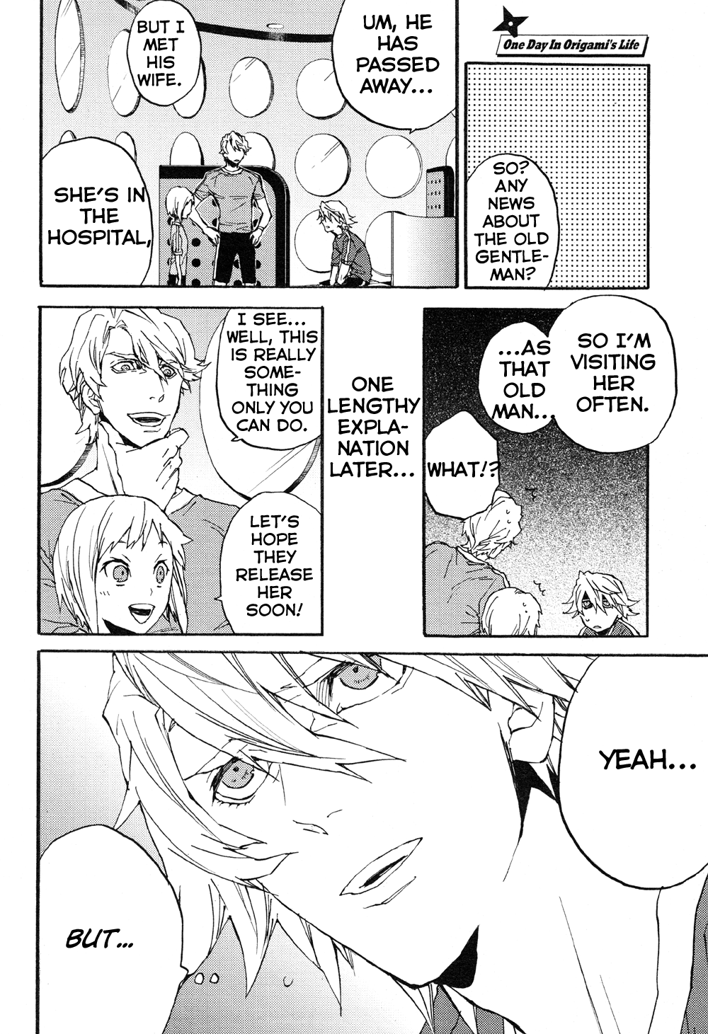 Page 64