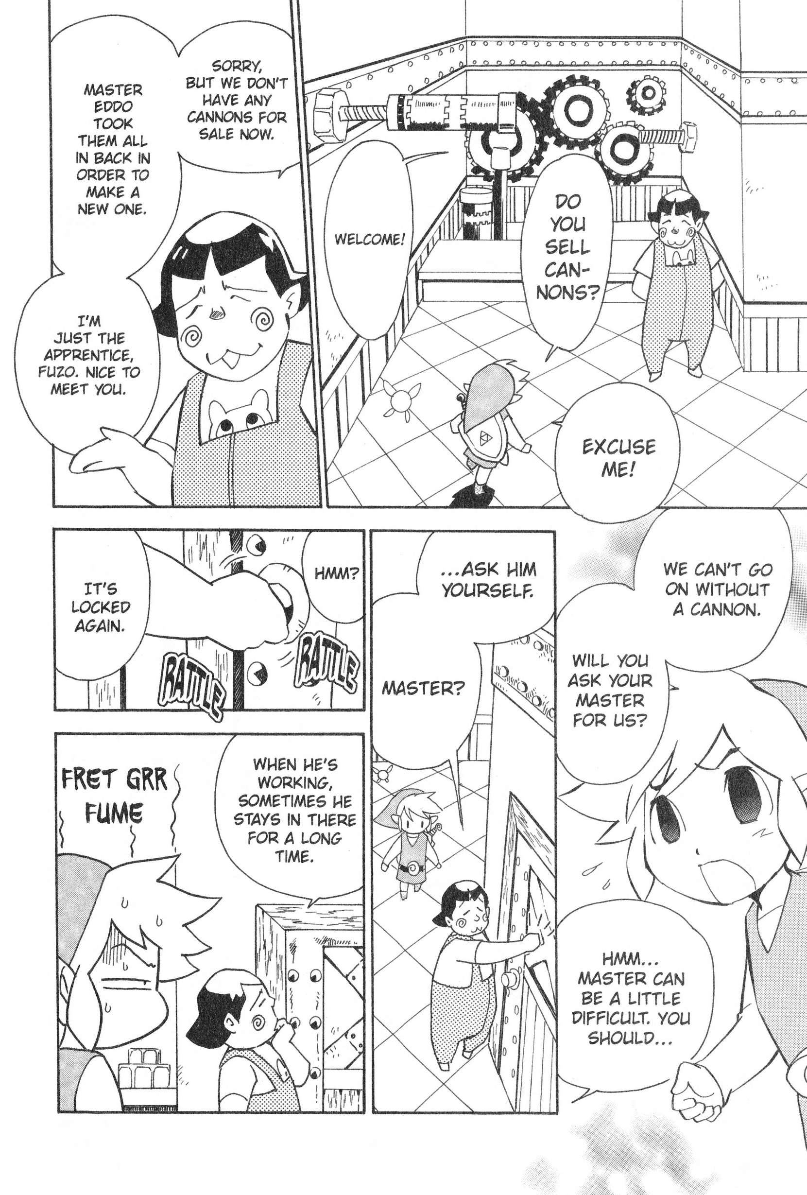 Page 65