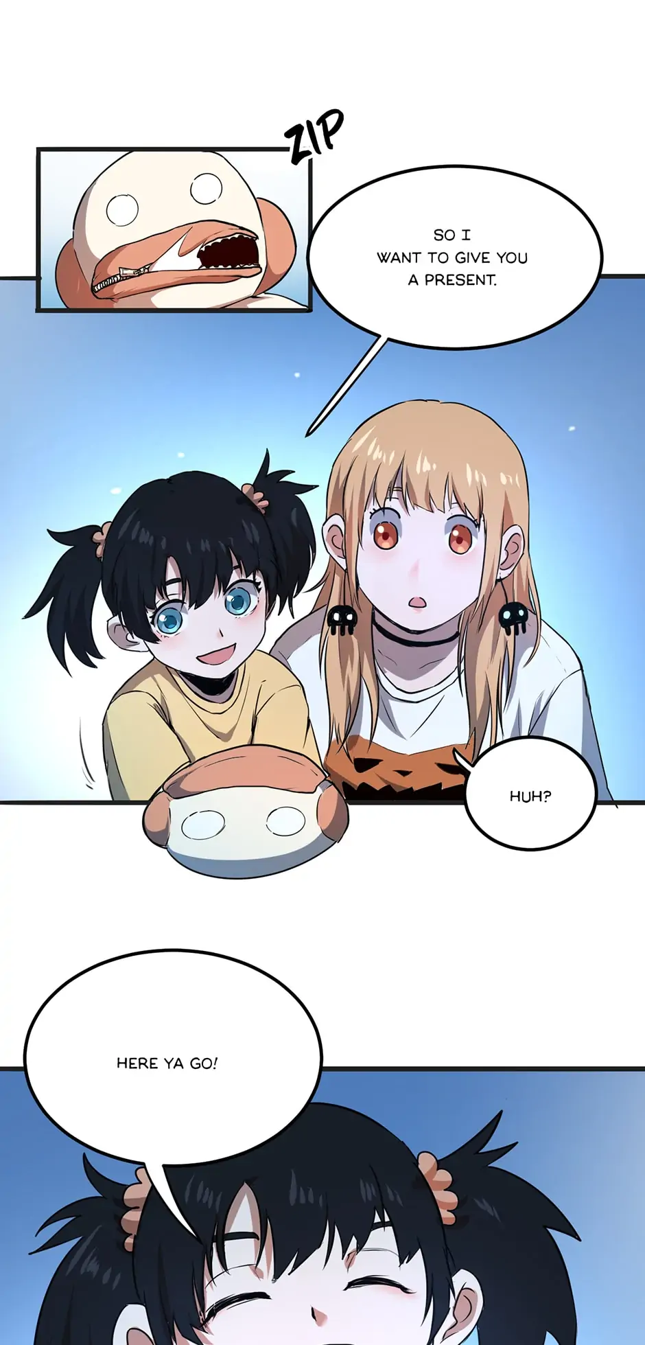 Page 65