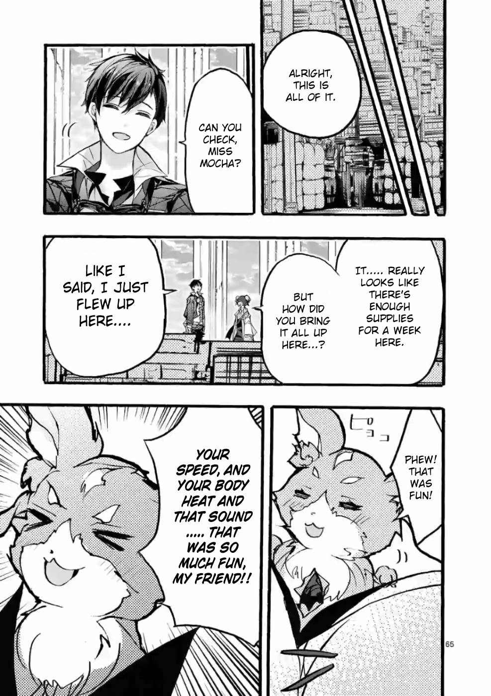 Page 65