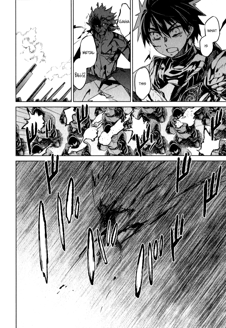 Page 64