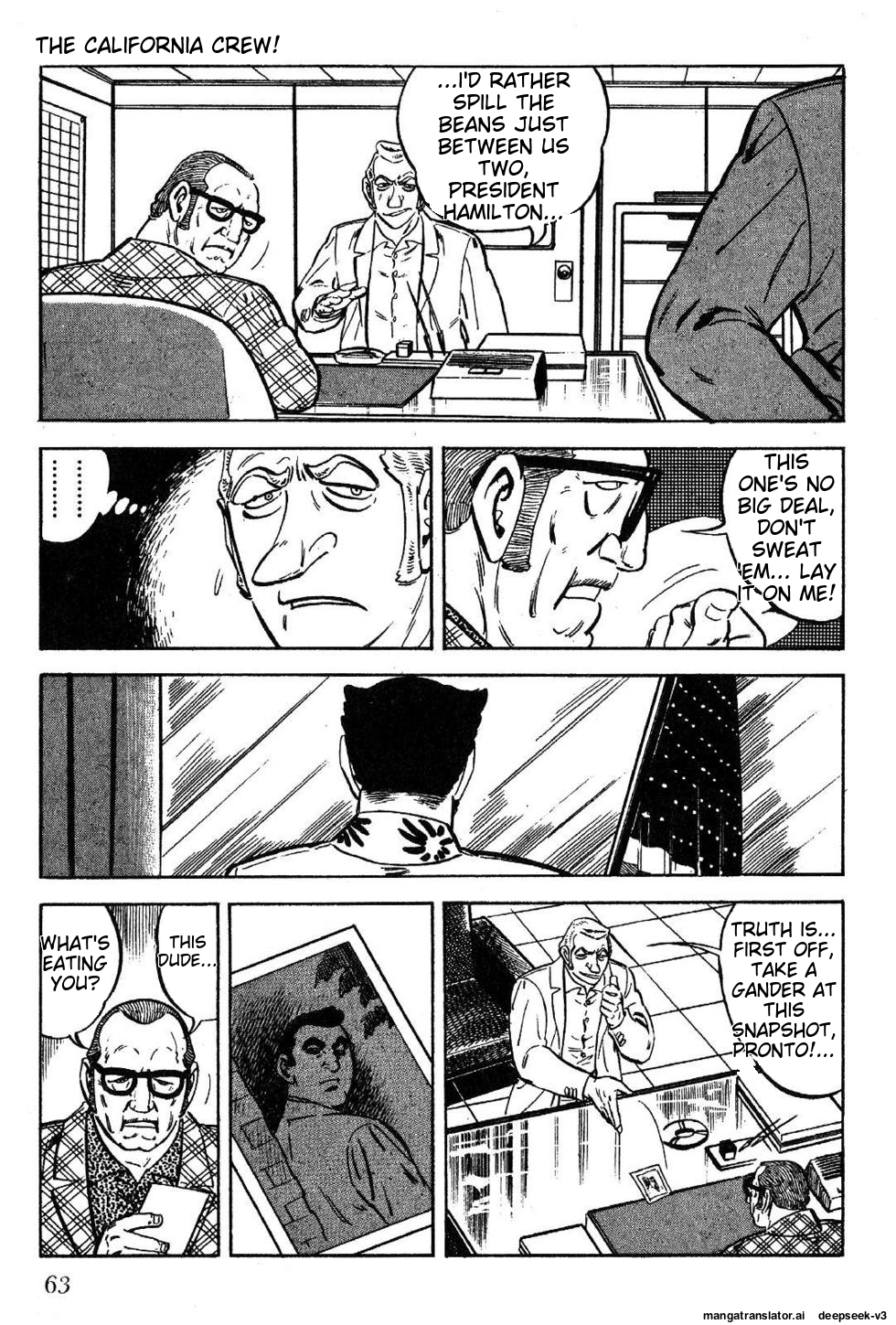 Page 65
