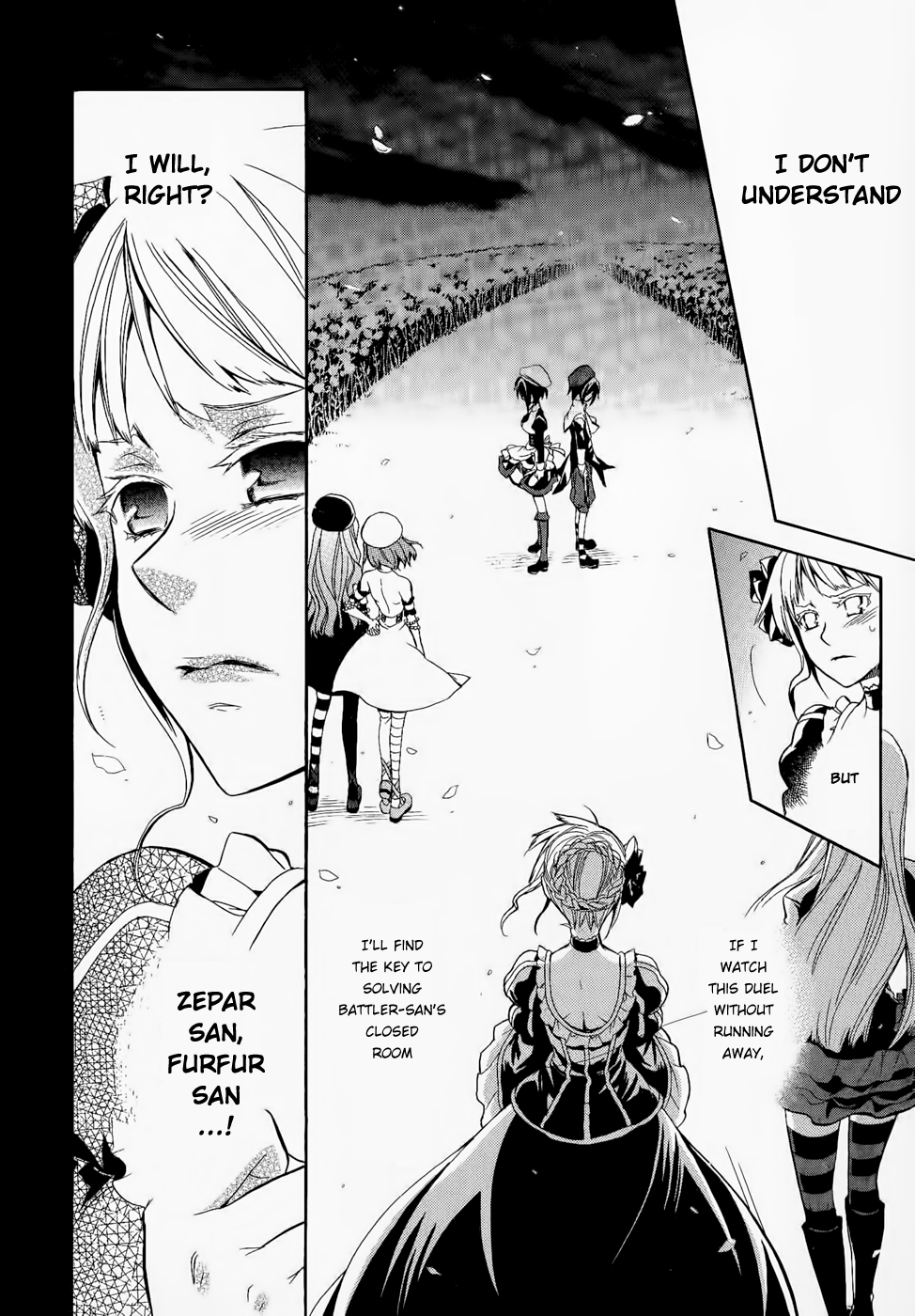 Page 64