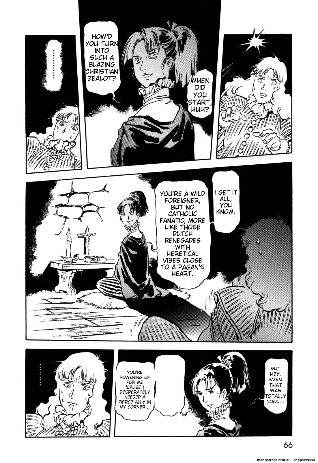 Page 65