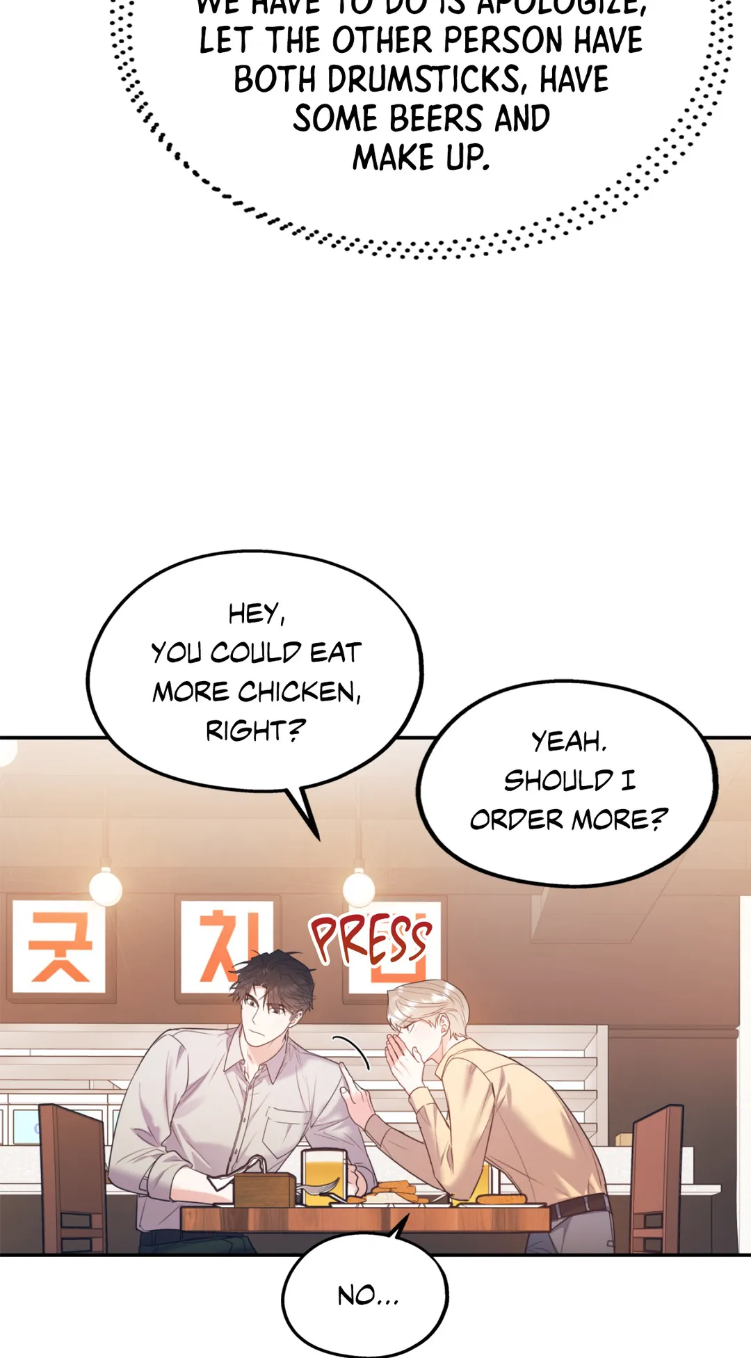 Page 65