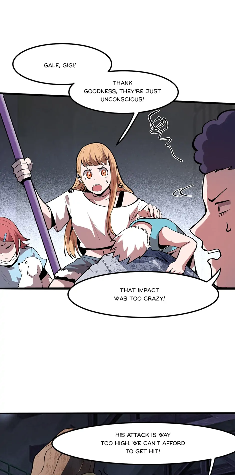 Page 65