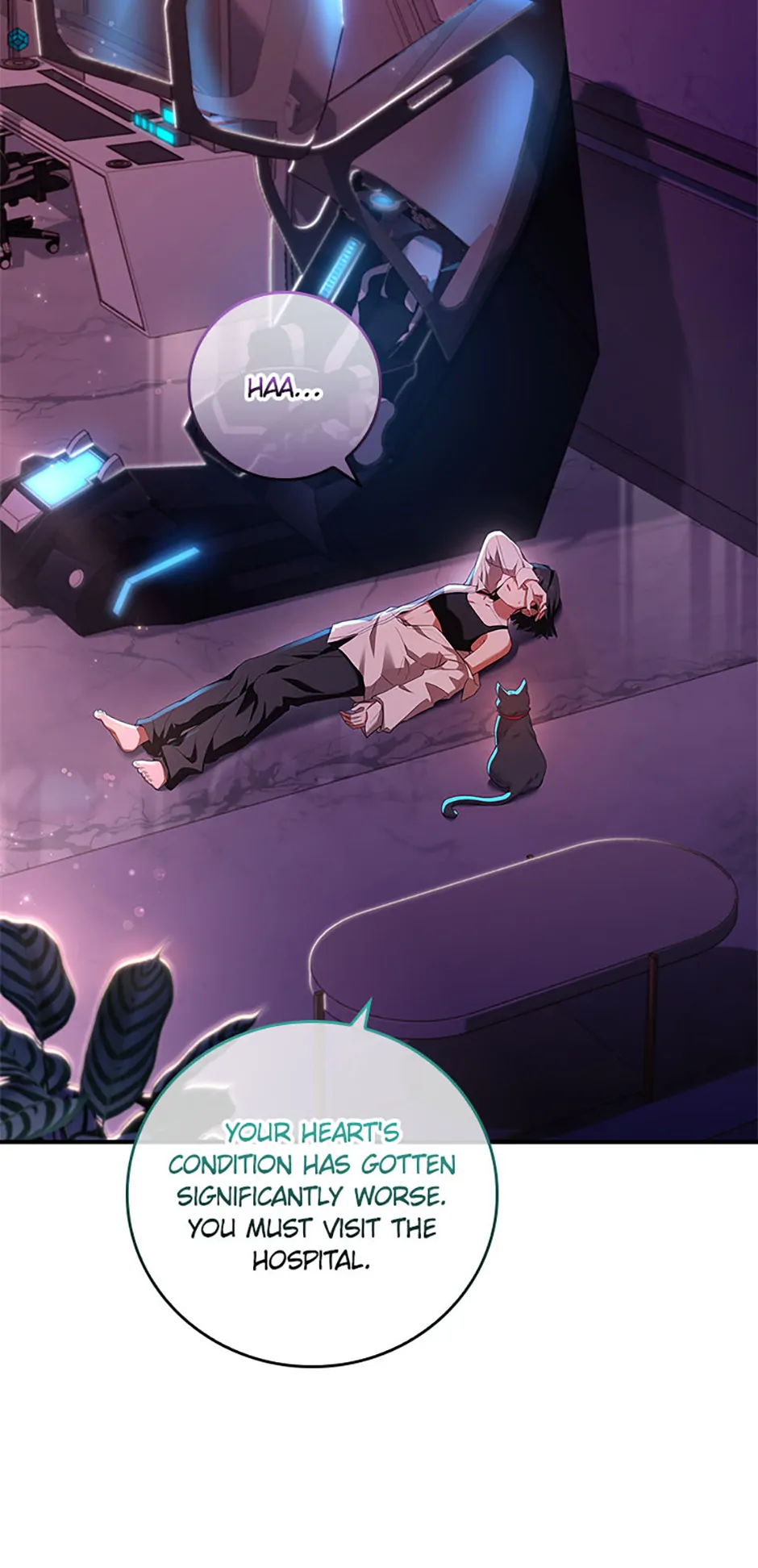 Page 65