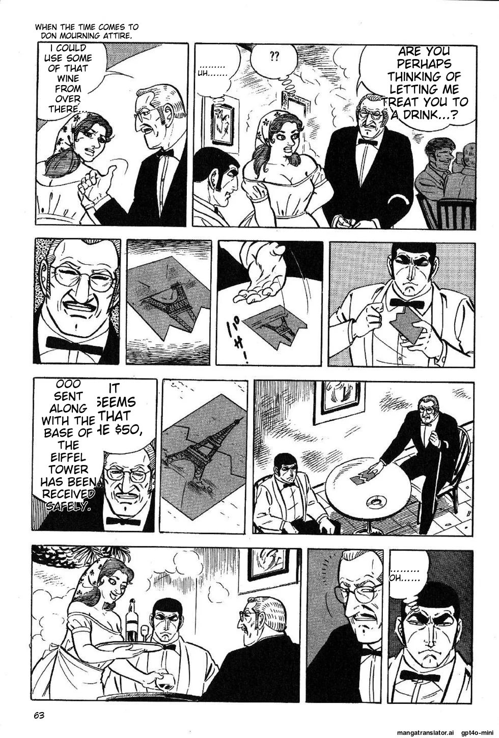 Page 65