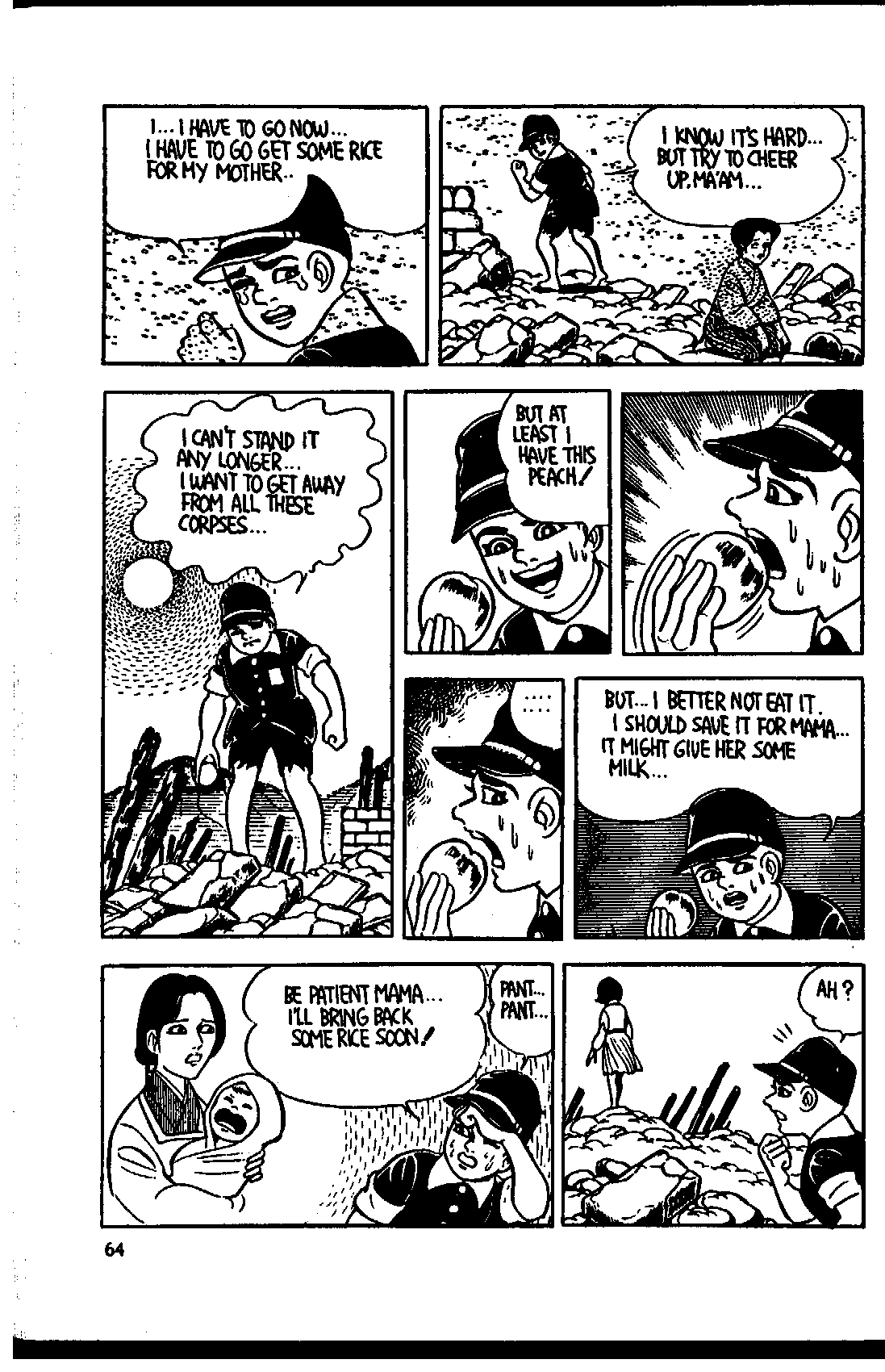 Page 65
