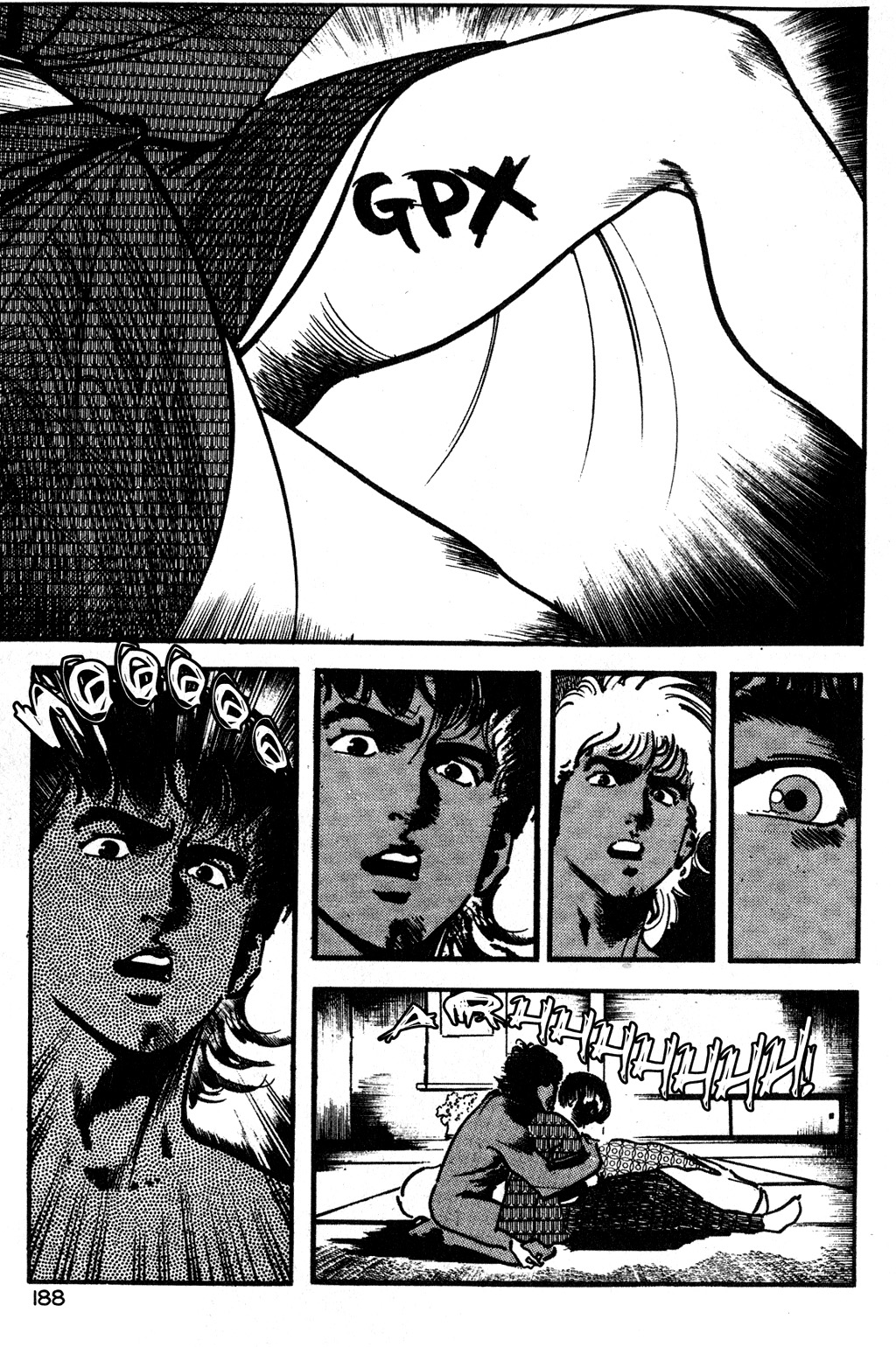 Page 64