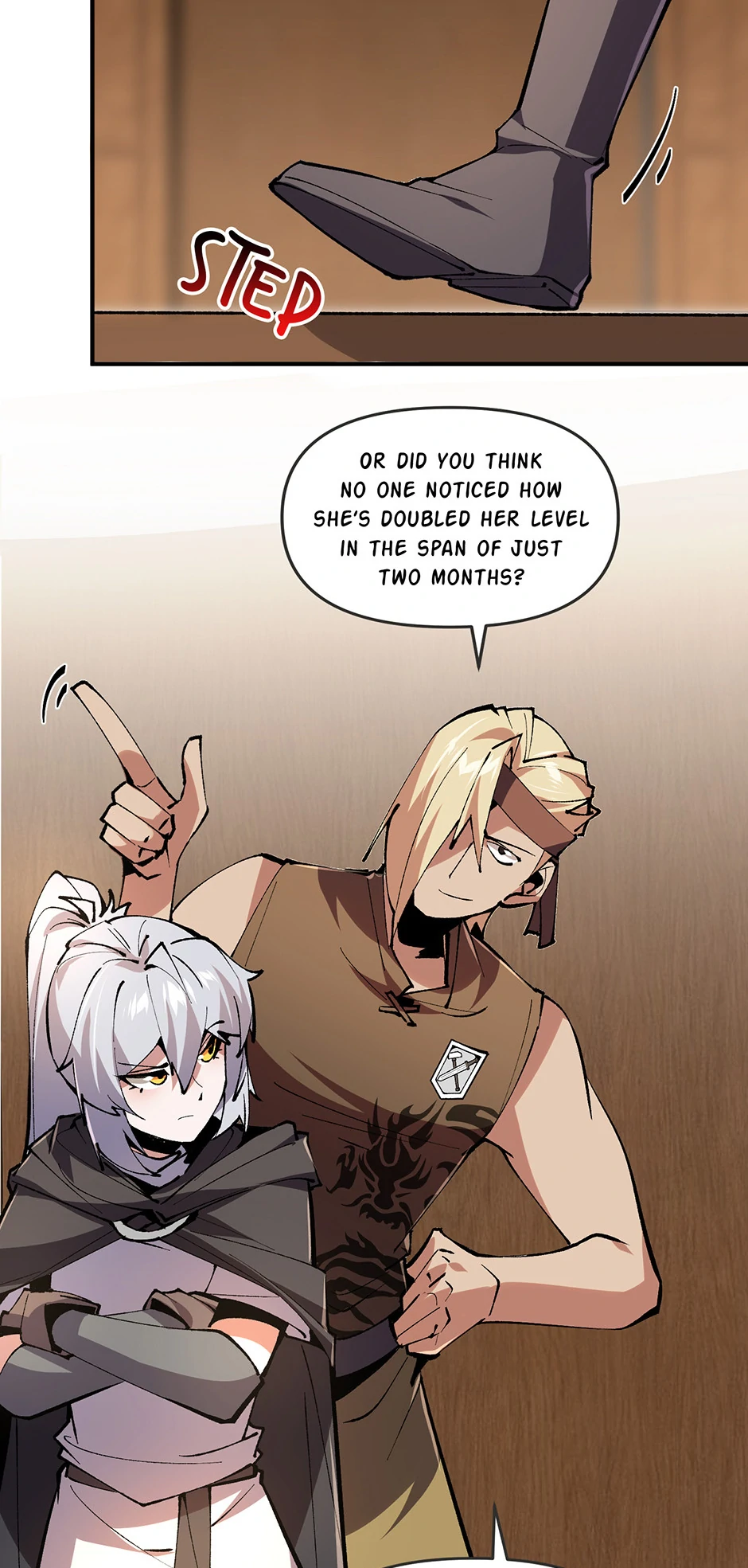 Page 65