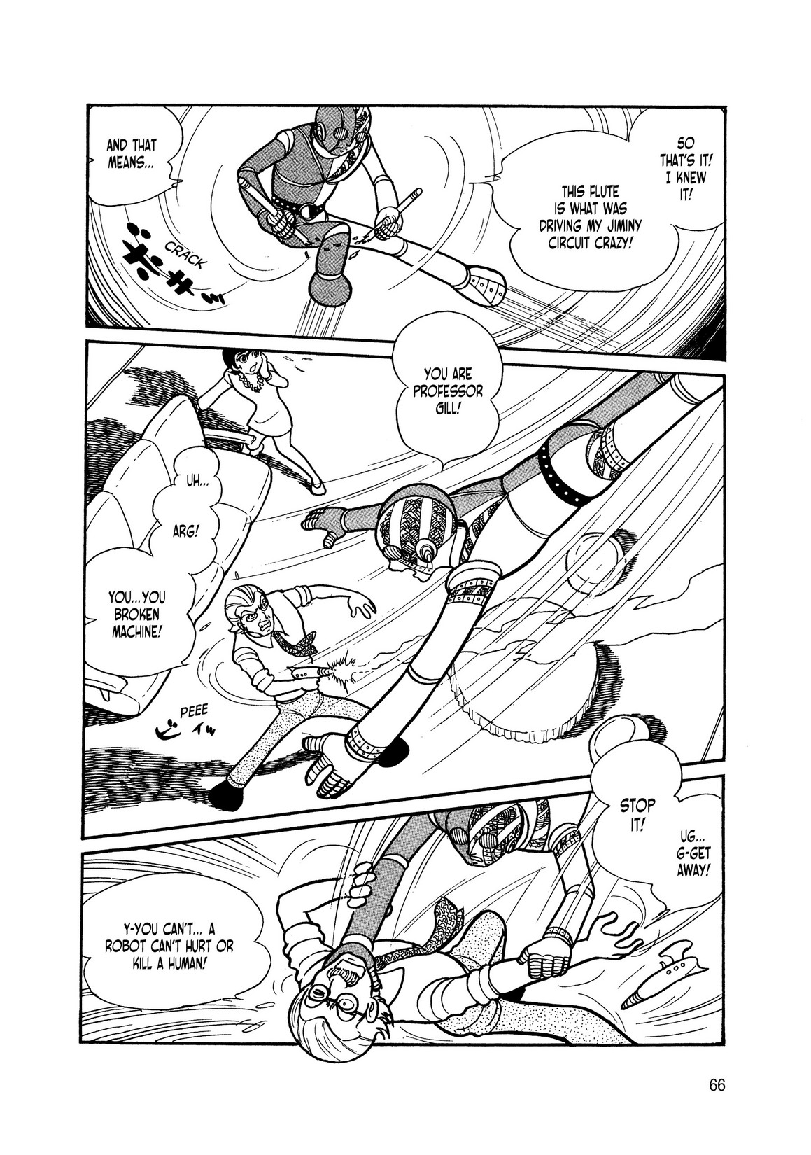 Page 65