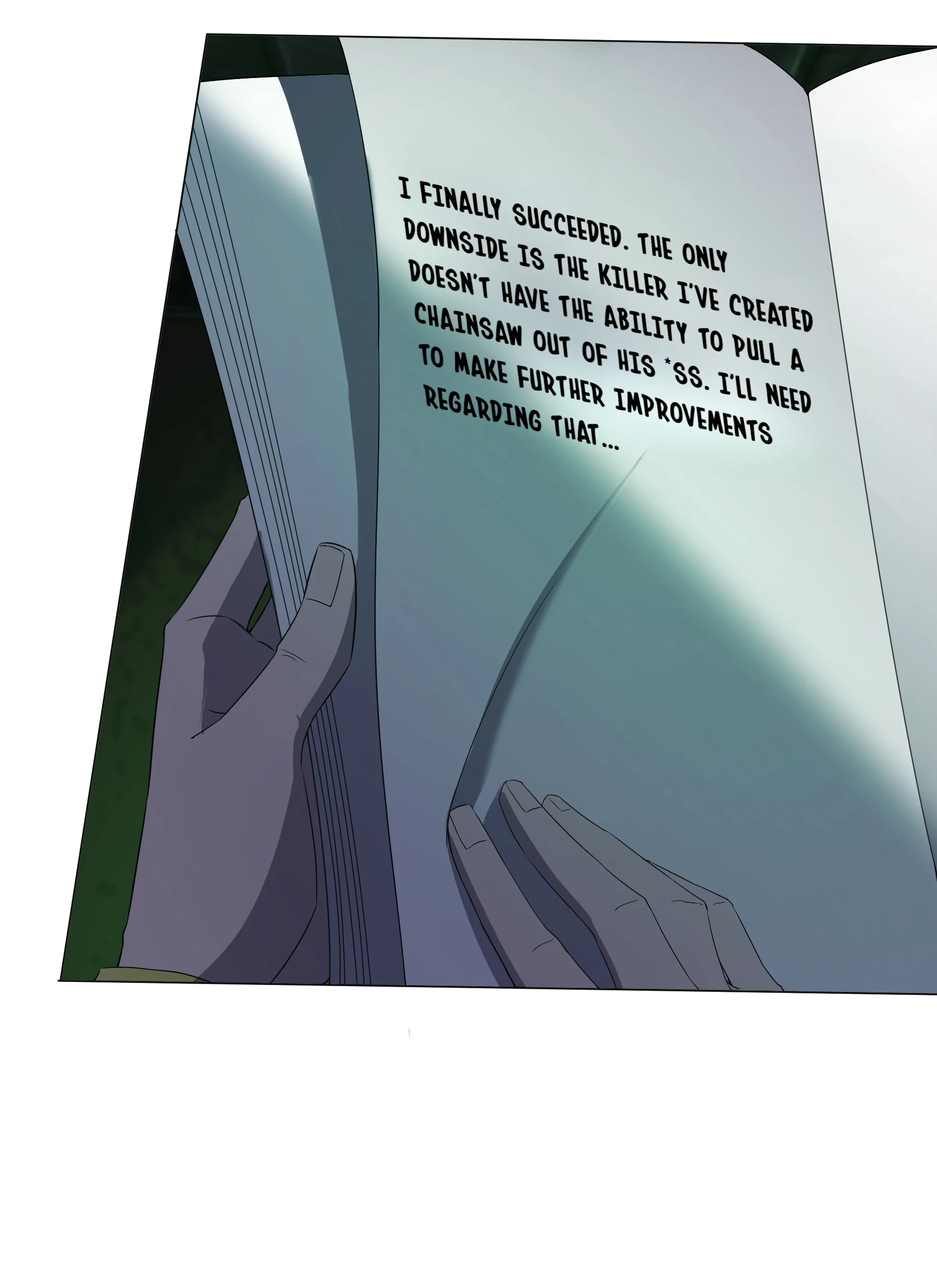 Page 65