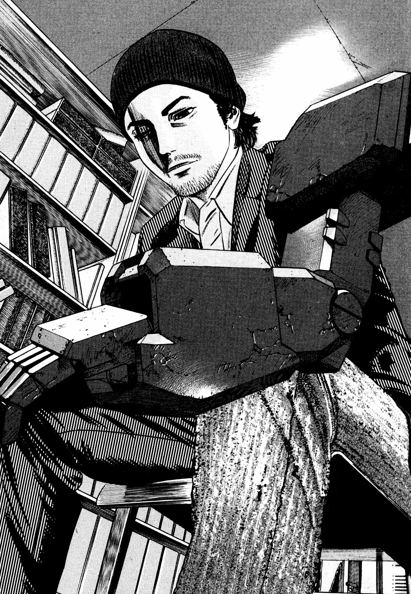 Page 65