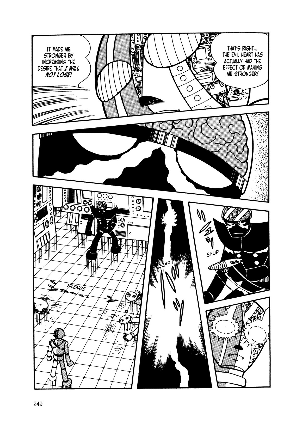 Page 65