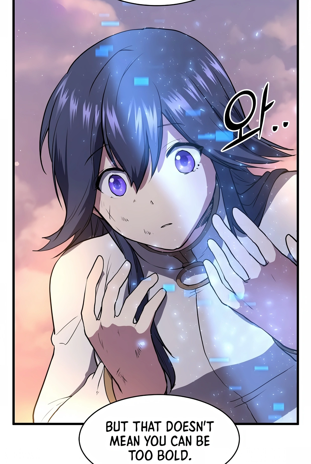 Page 65