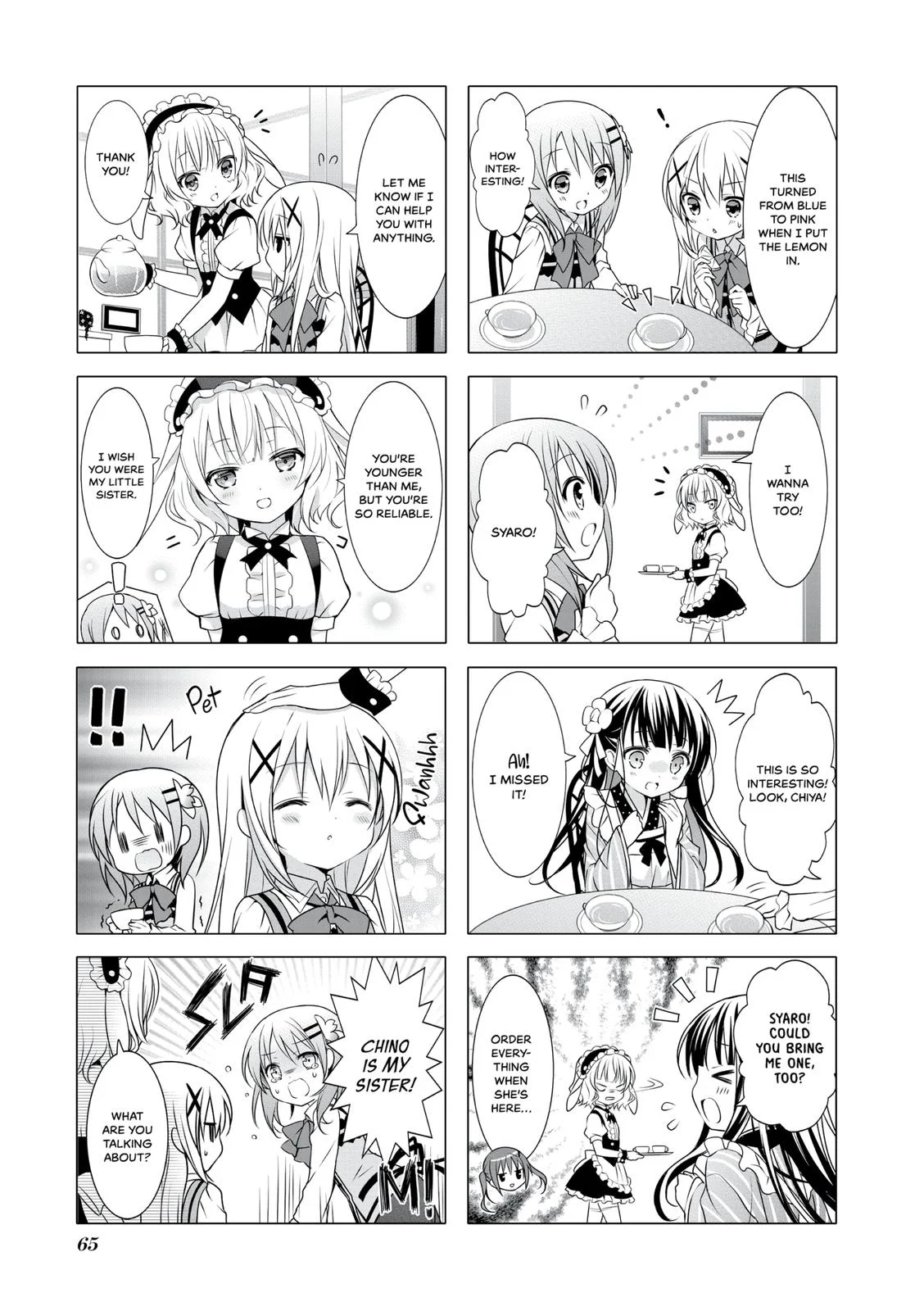 Page 65