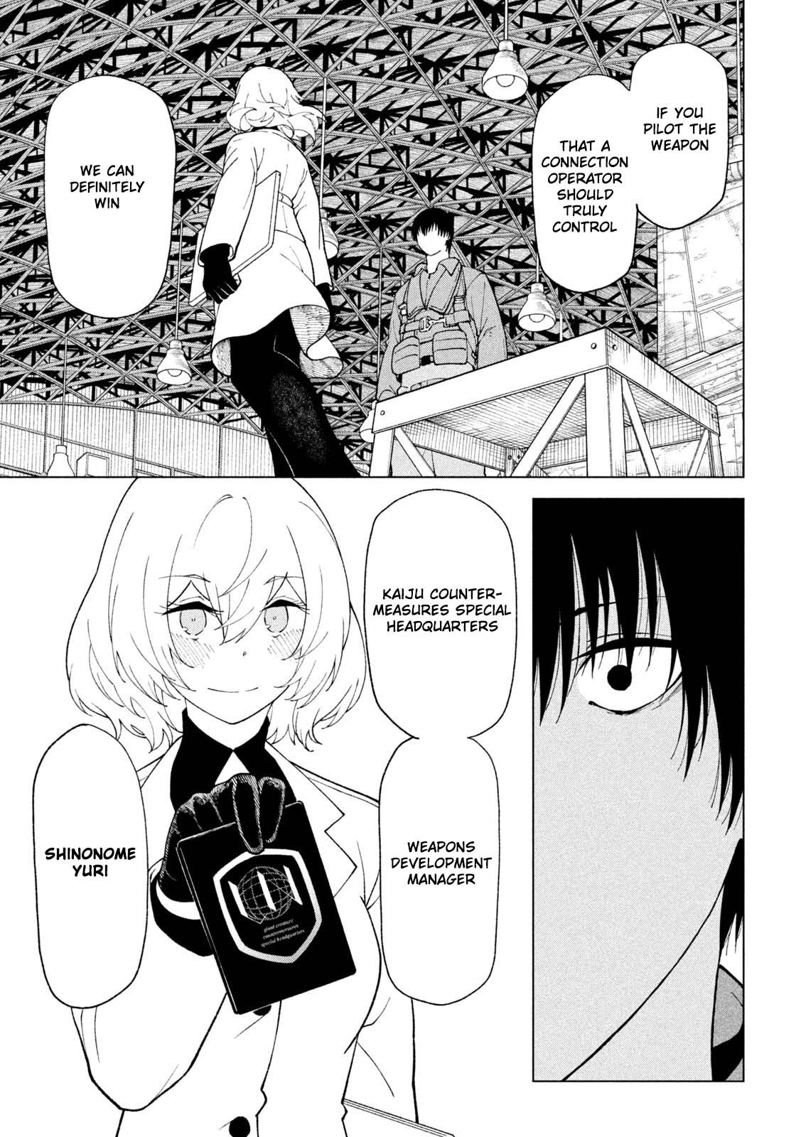Page 65