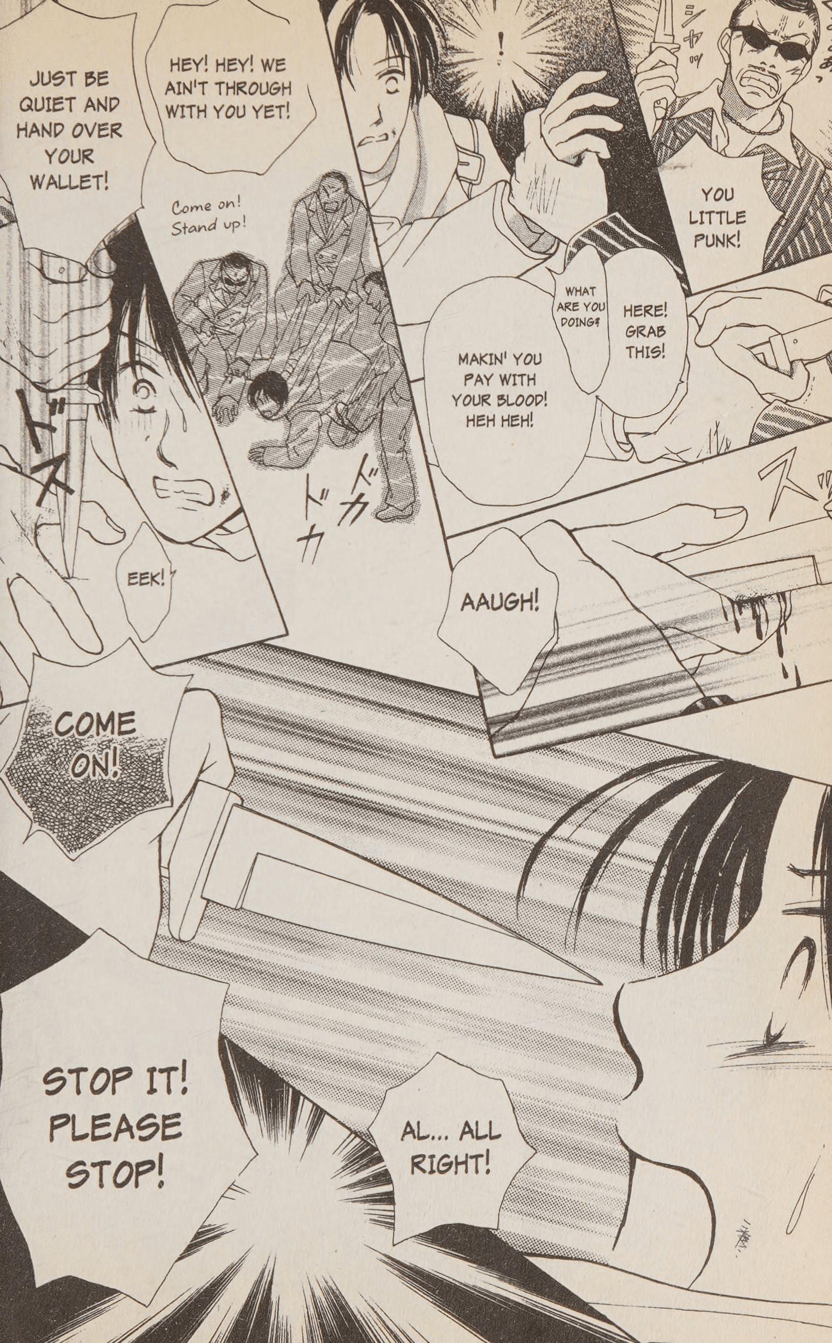 Page 65