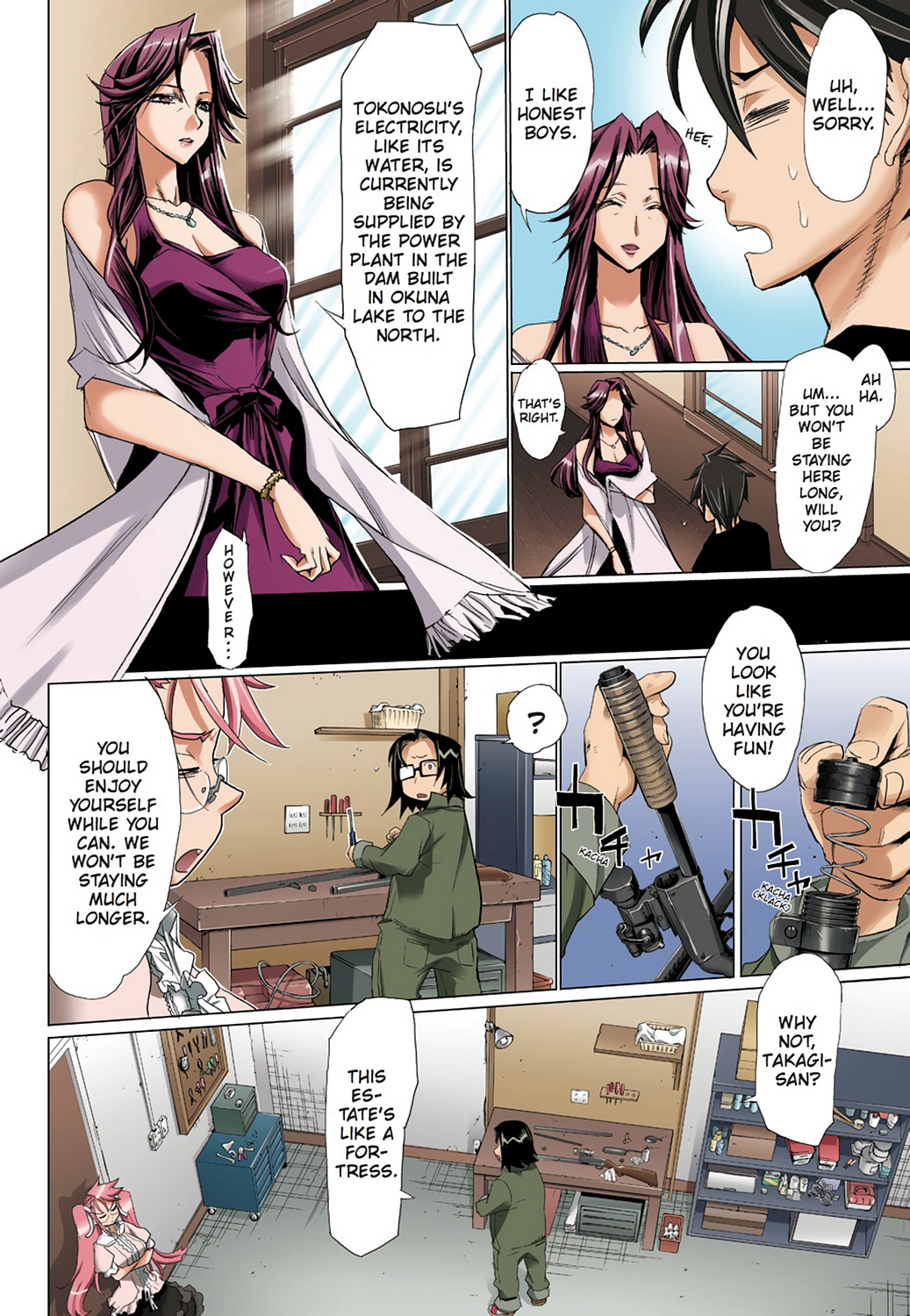 Page 65