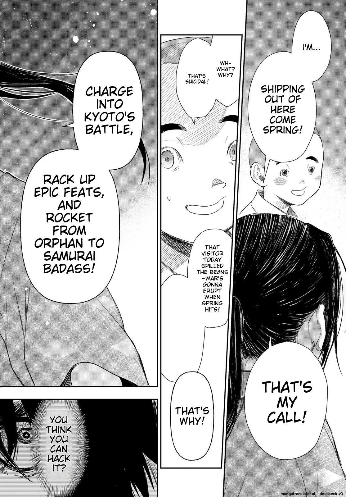 Page 65