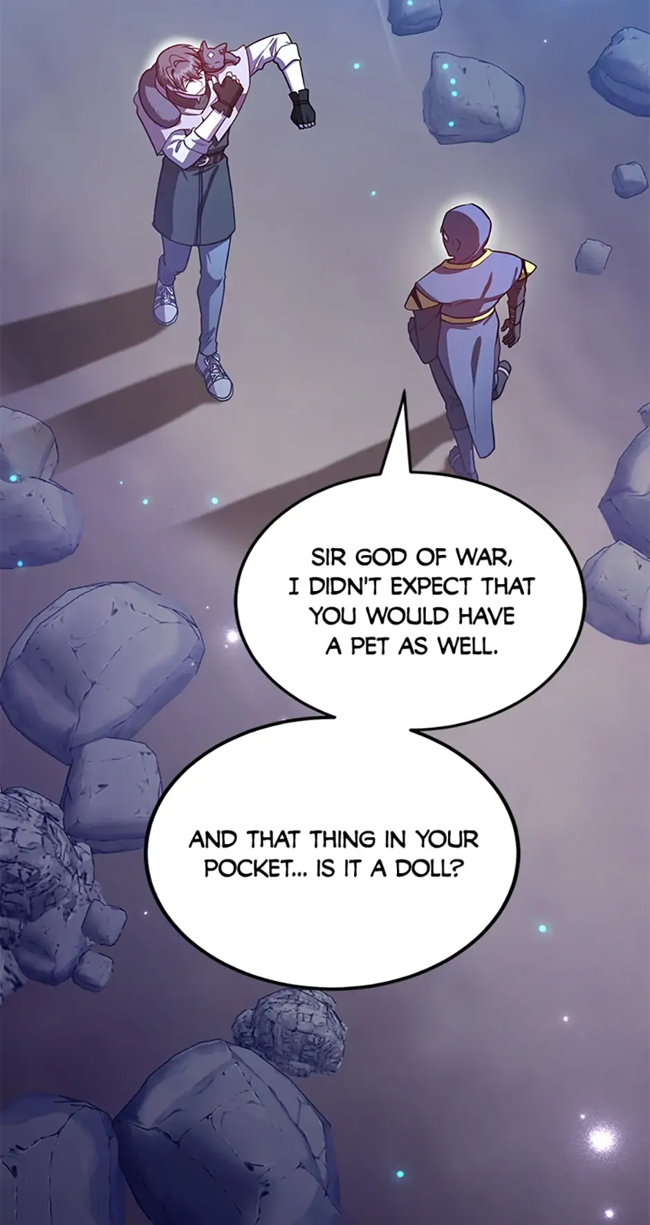 Page 65