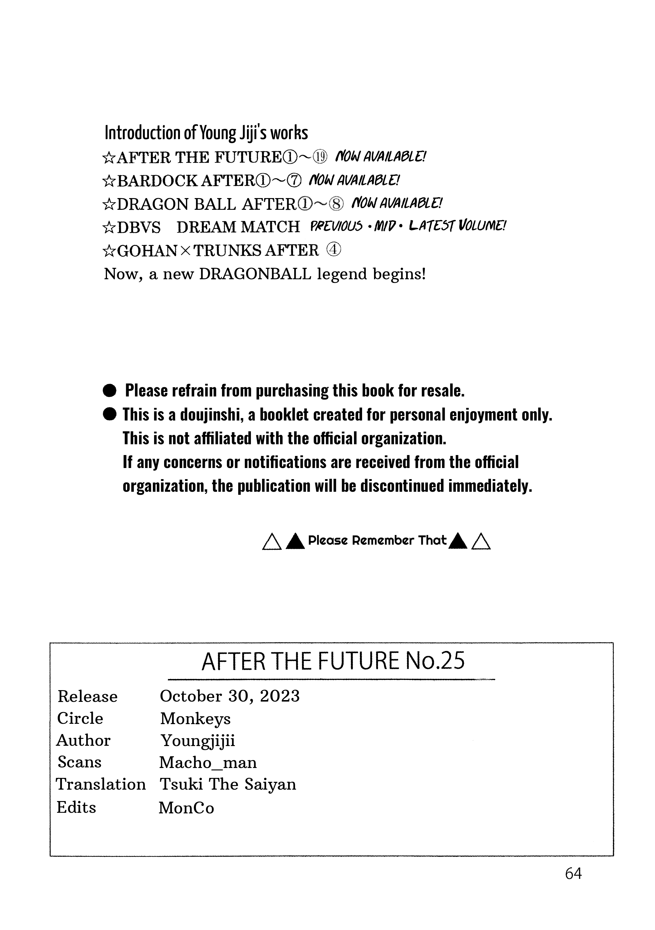 Page 65