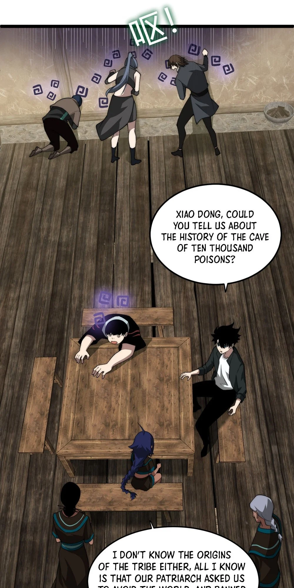 Page 65