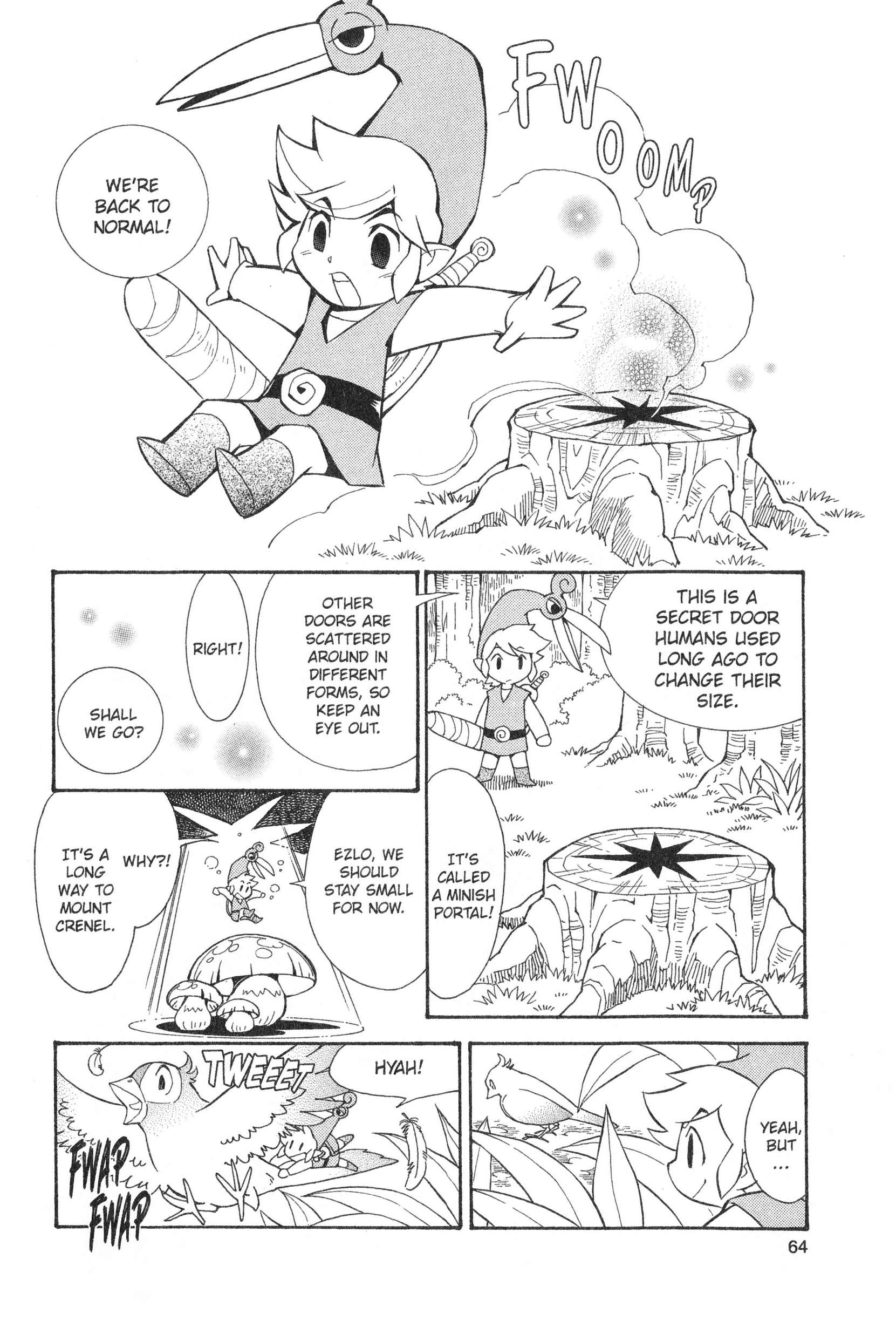 Page 65