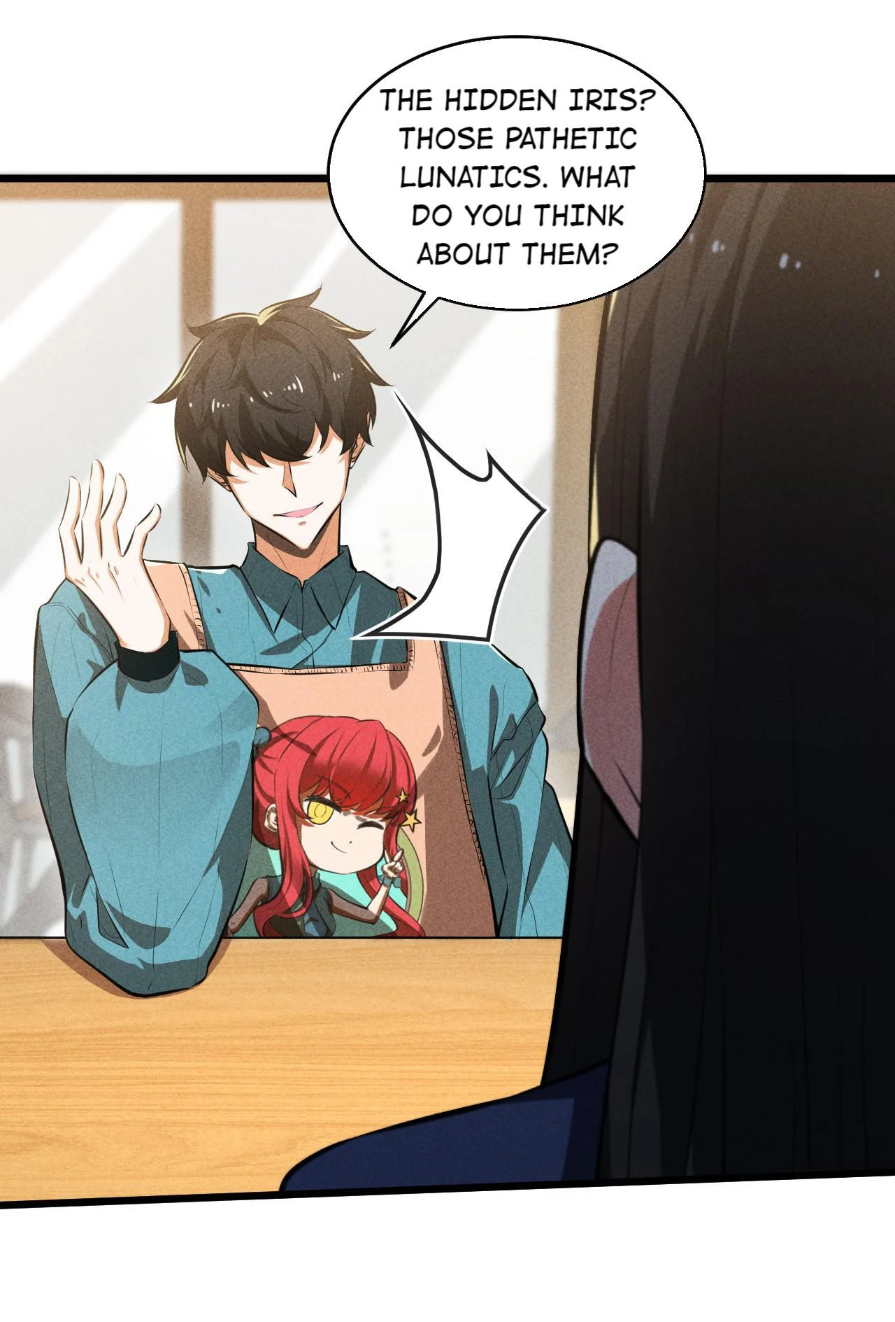 Page 65