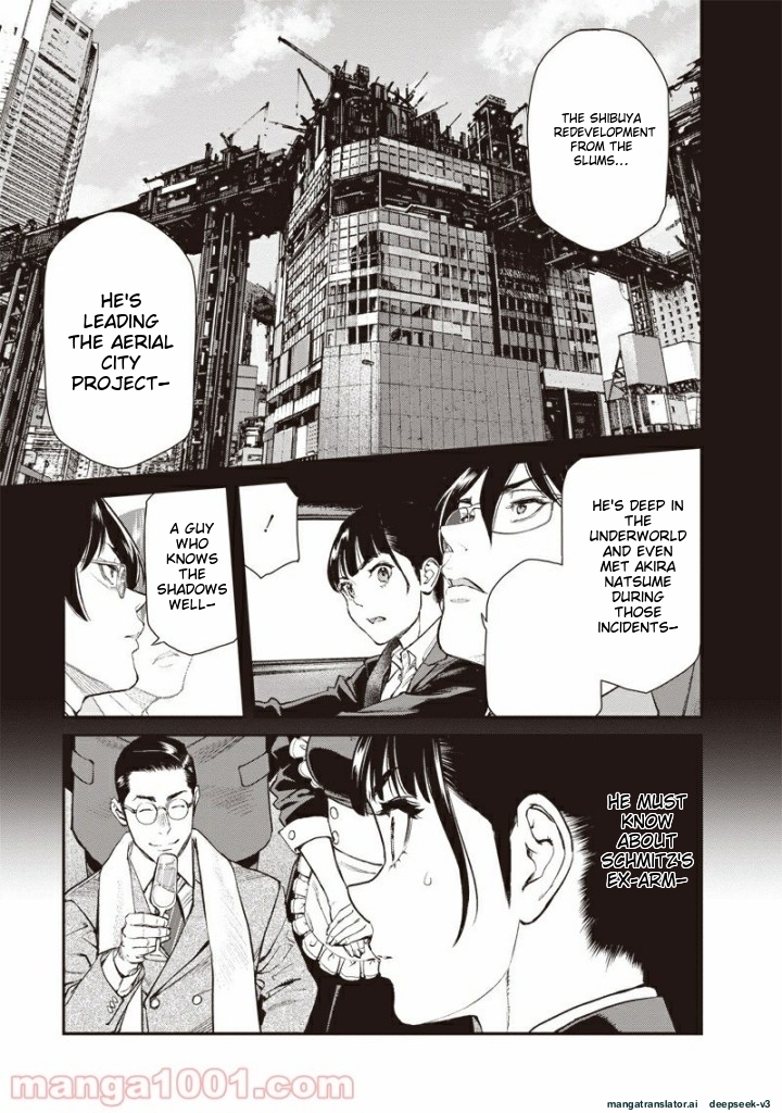 Page 65