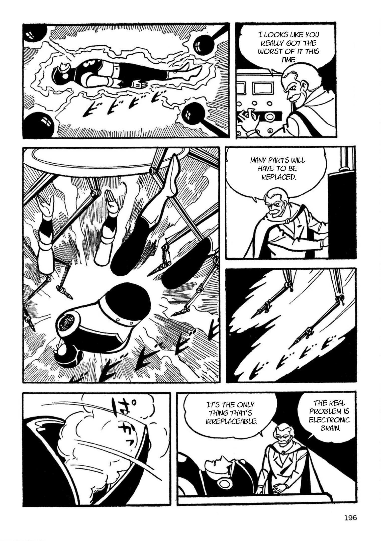 Page 65