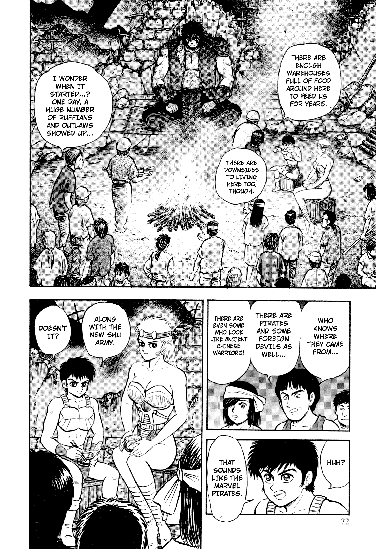 Page 65