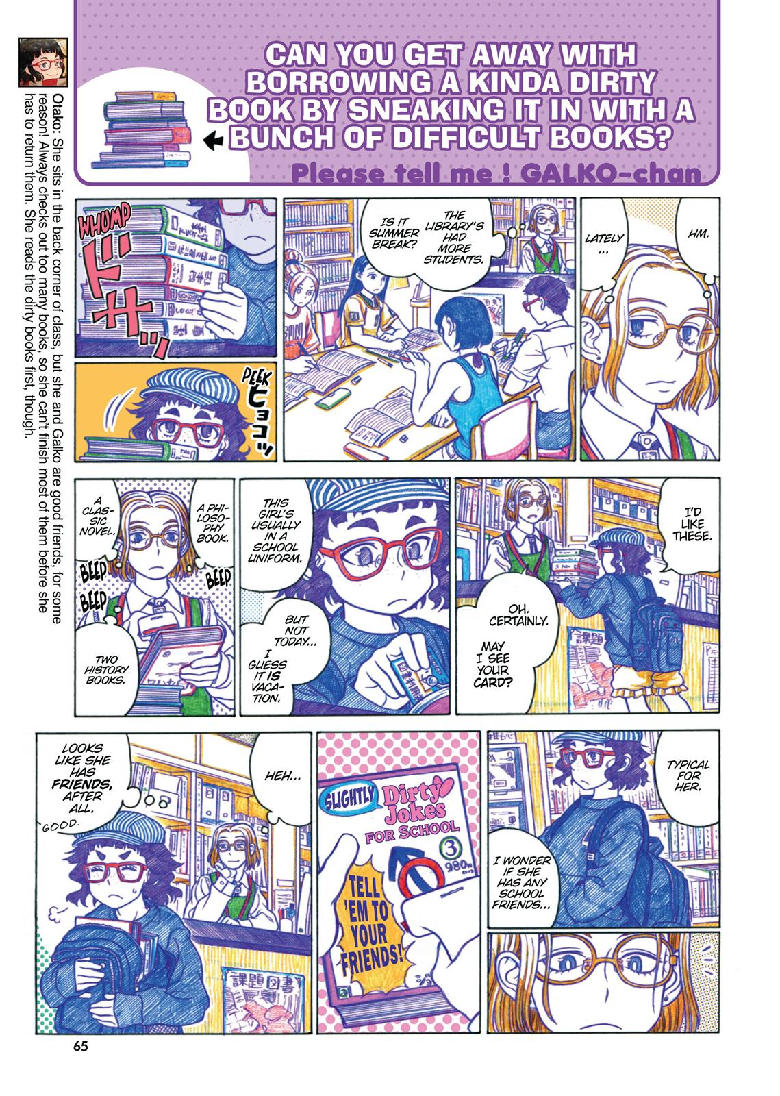 Page 65