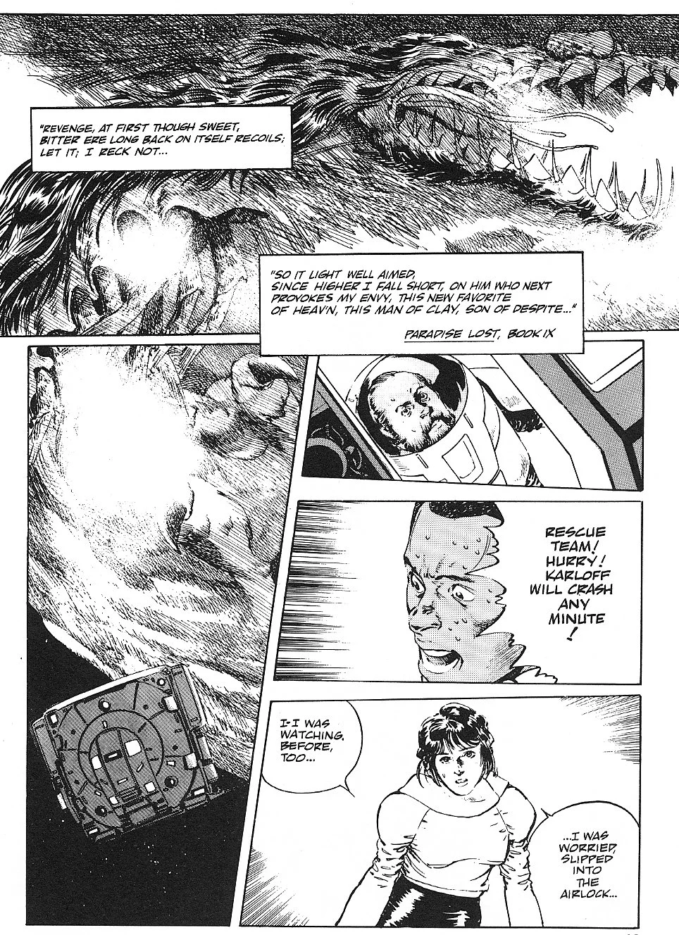 Page 64