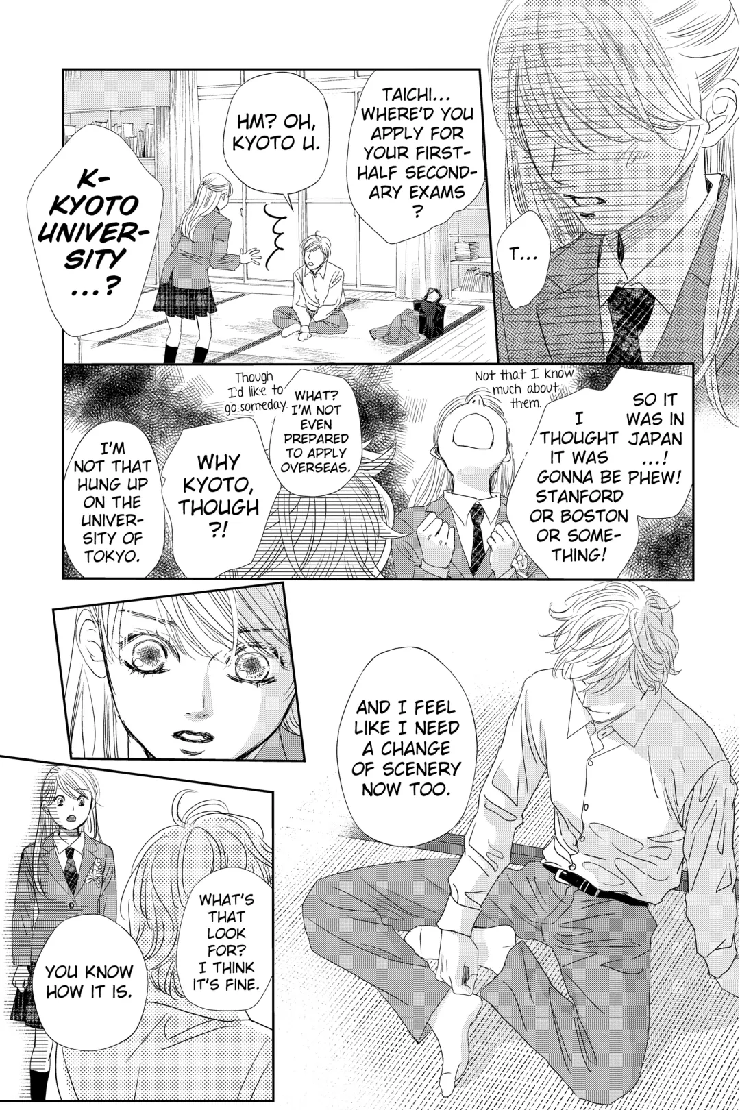 Page 65
