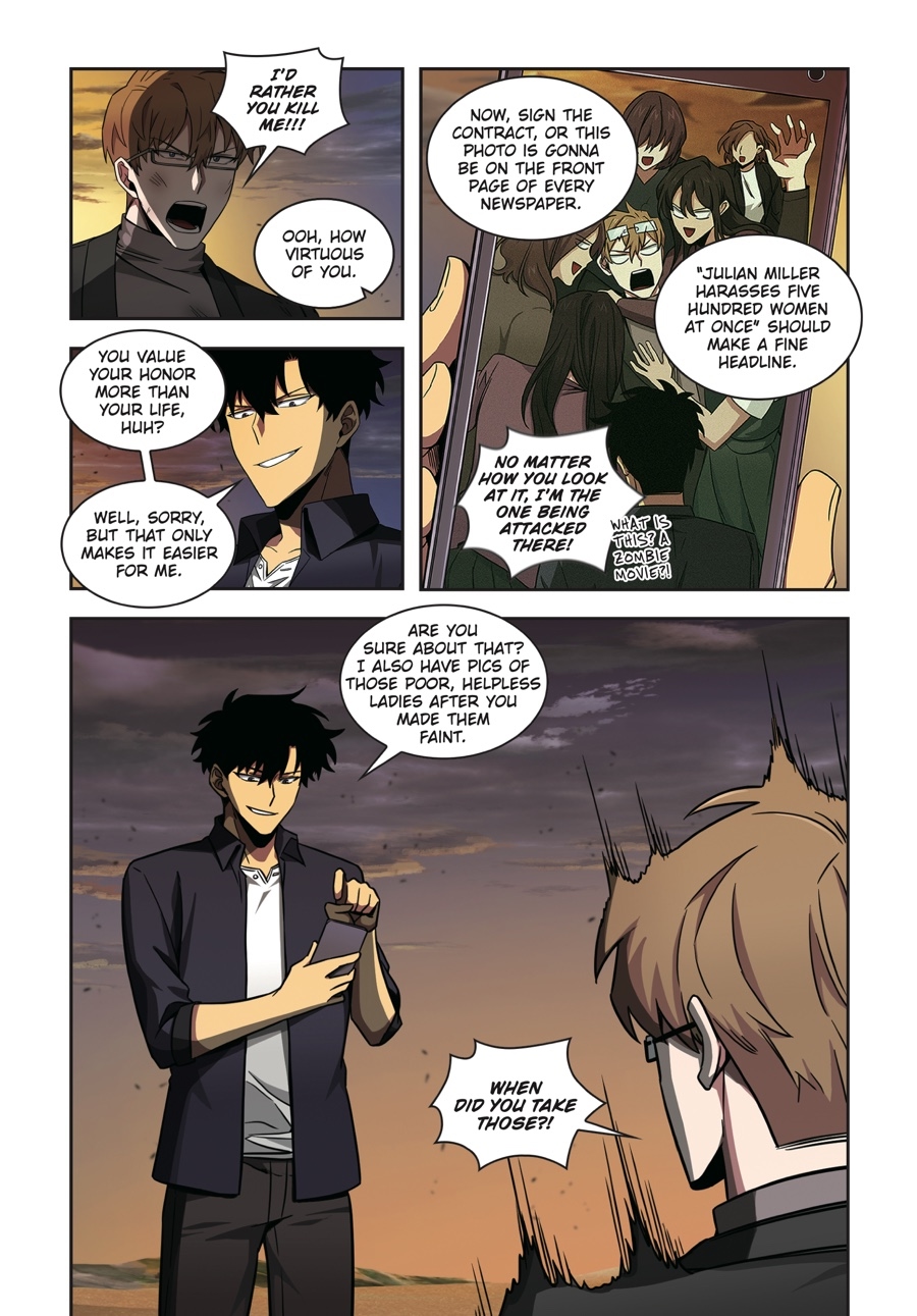 Page 65
