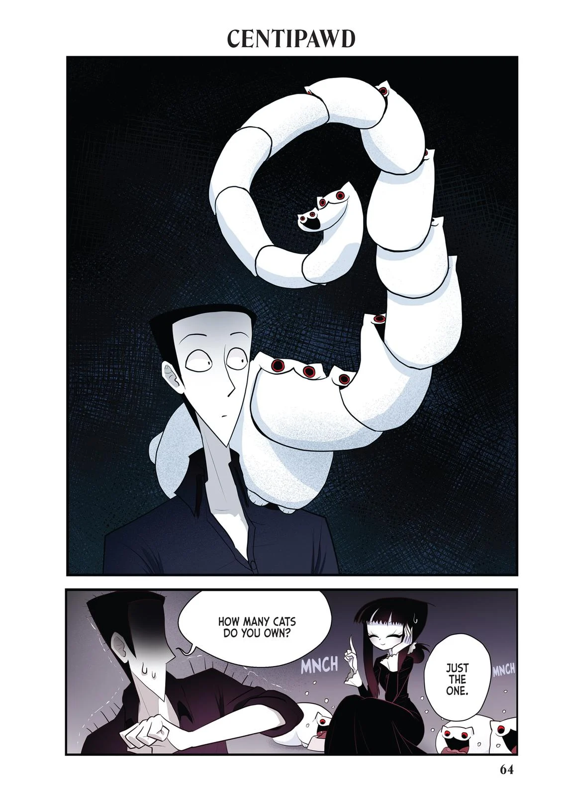 Page 65