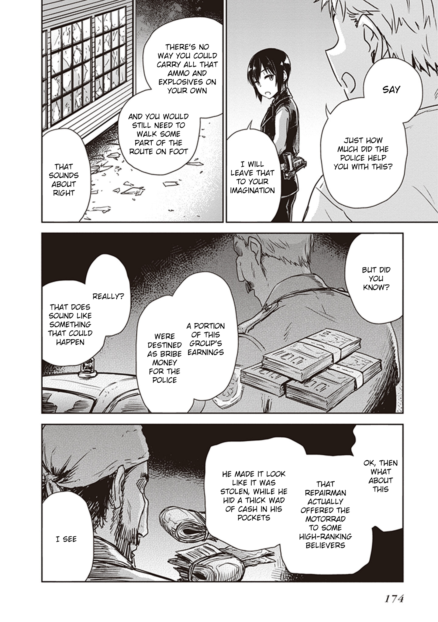 Page 65