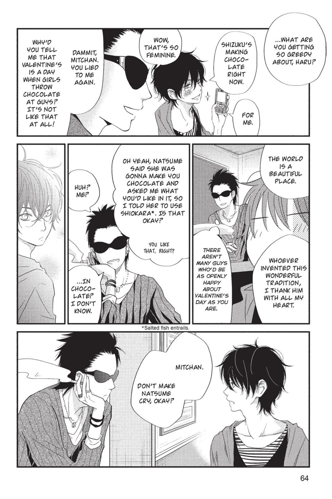 Page 65
