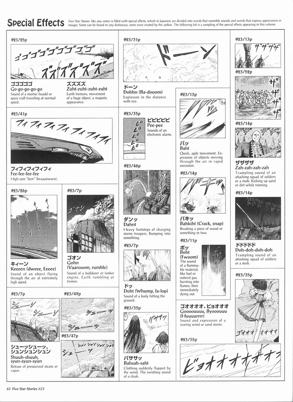 Page 64