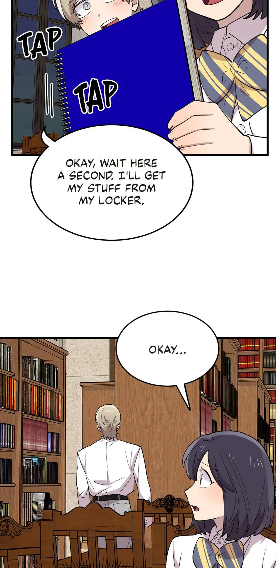 Page 65